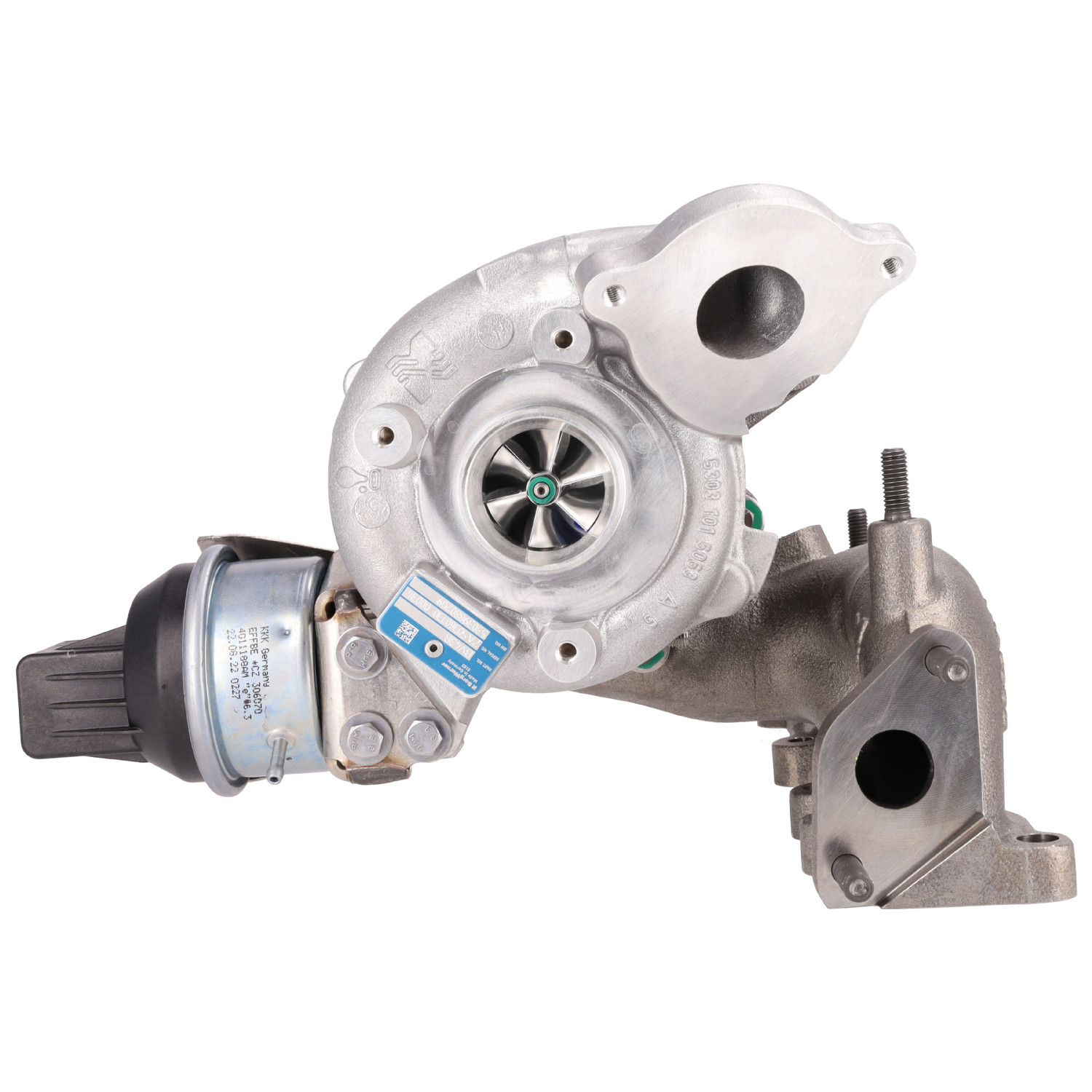 FEBI BILSTEIN 187064