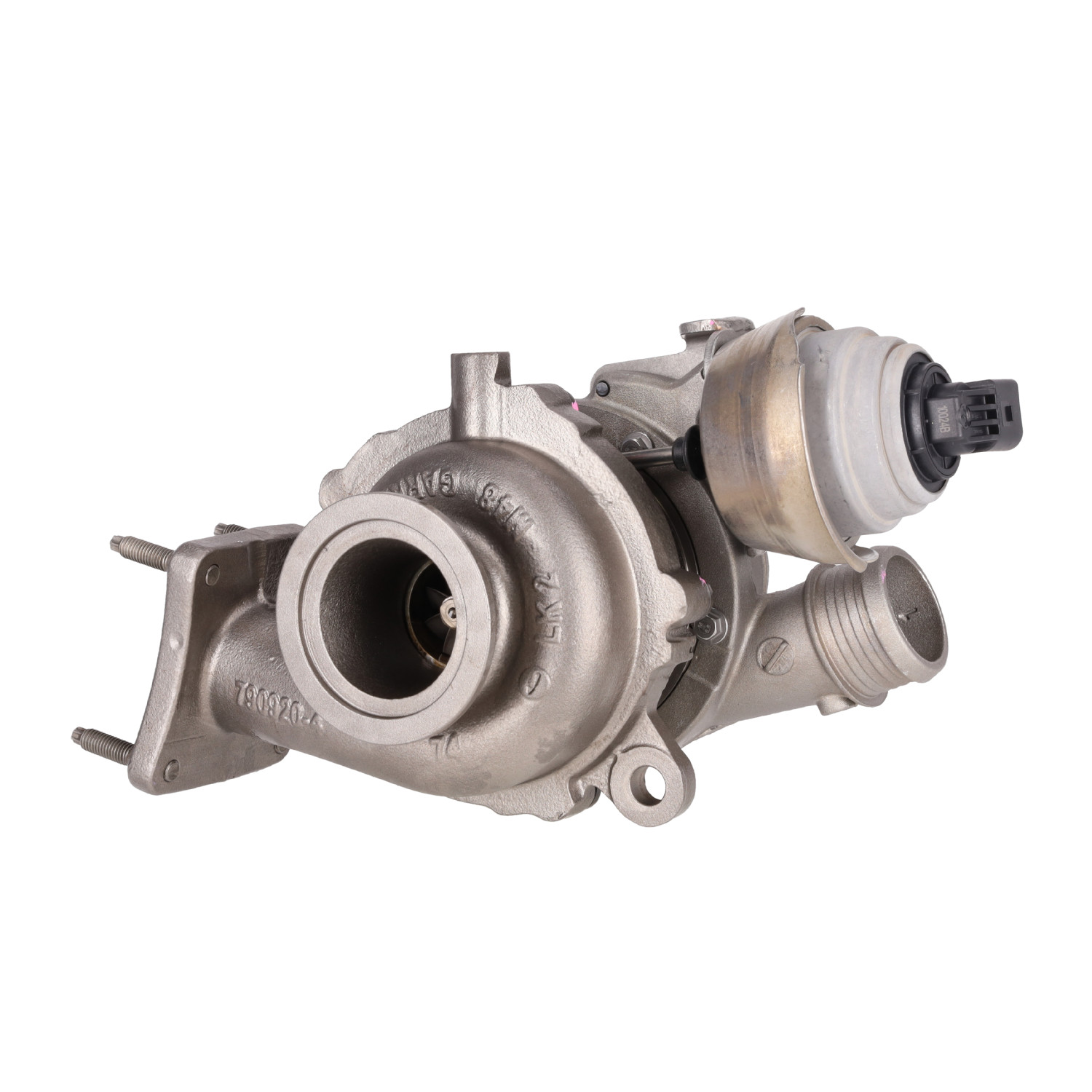FEBI BILSTEIN 187065
