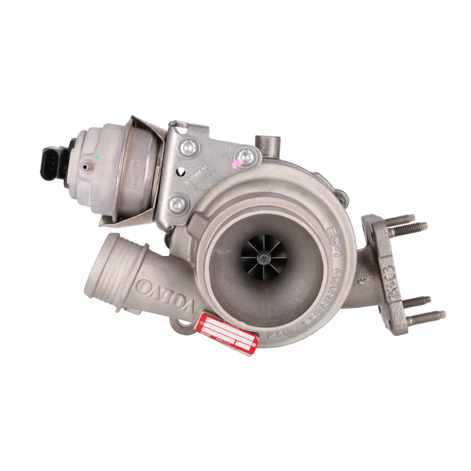 FEBI BILSTEIN 187065