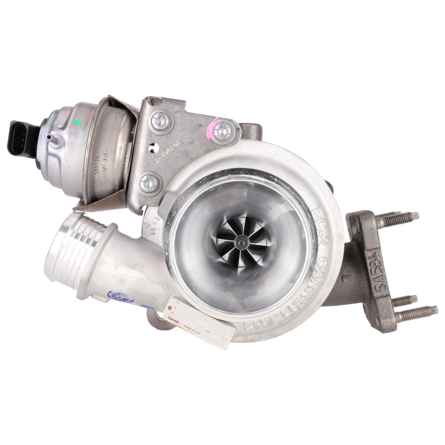 FEBI BILSTEIN 187066