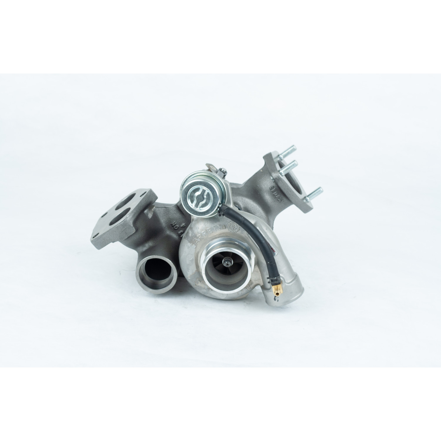 FEBI BILSTEIN 187067