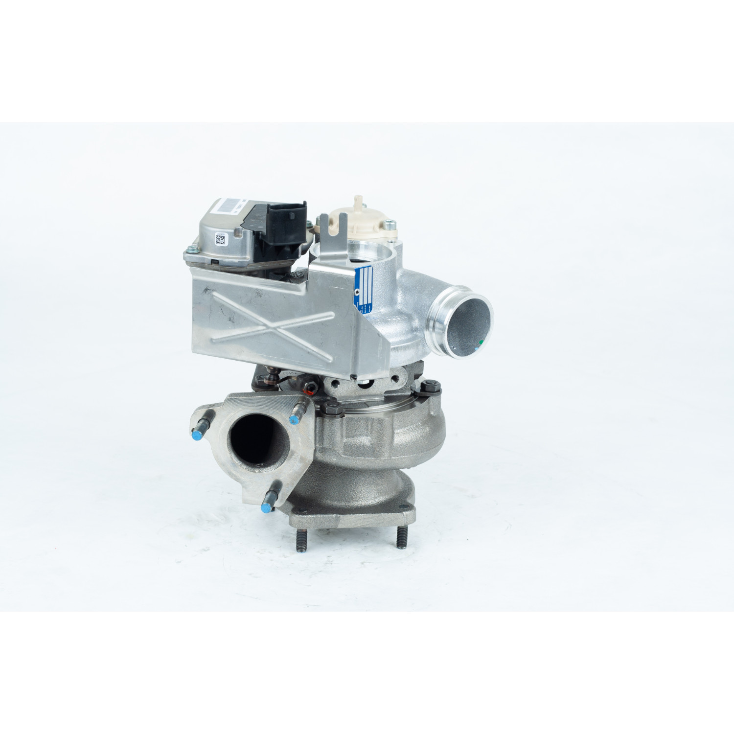 FEBI BILSTEIN 187068