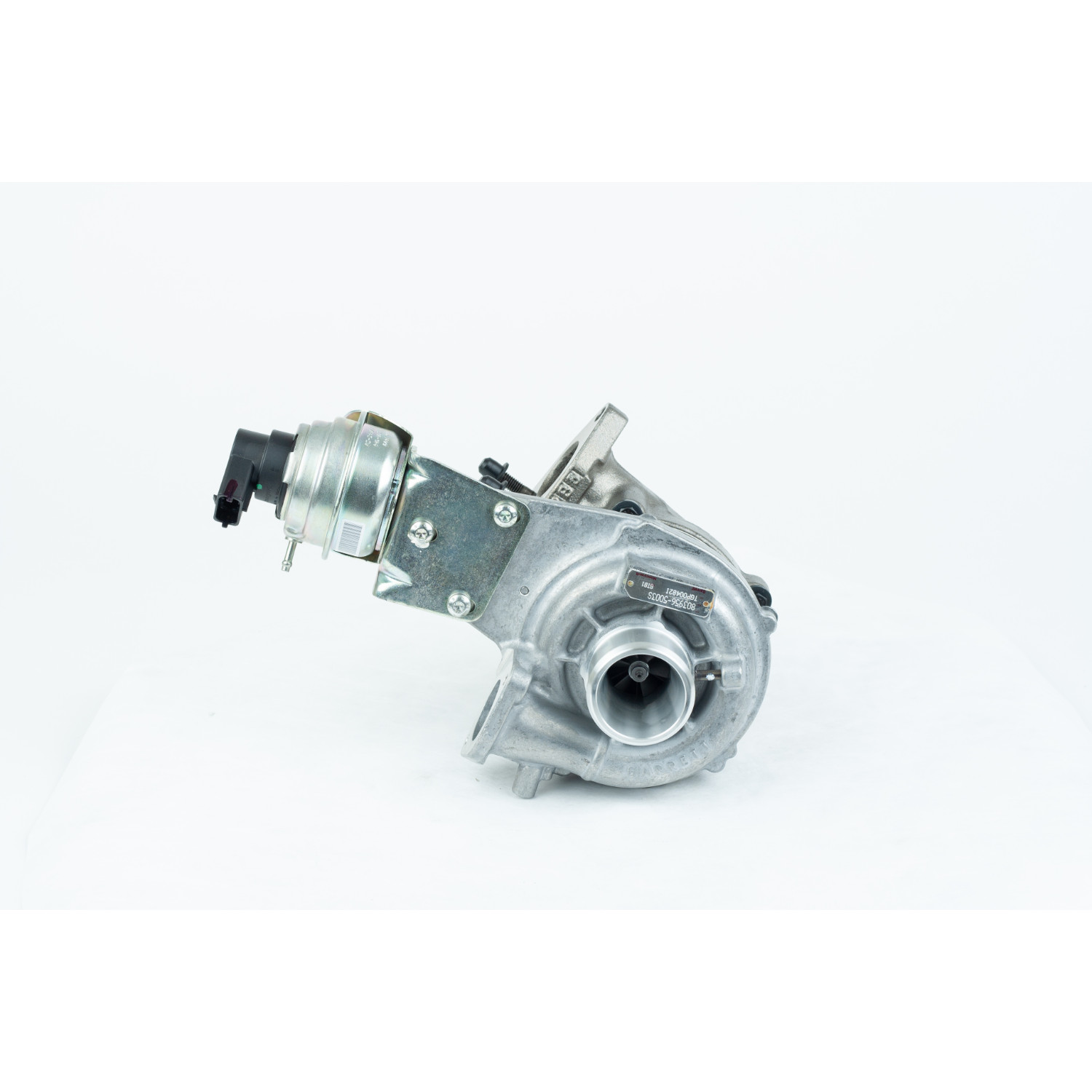 FEBI BILSTEIN 187069