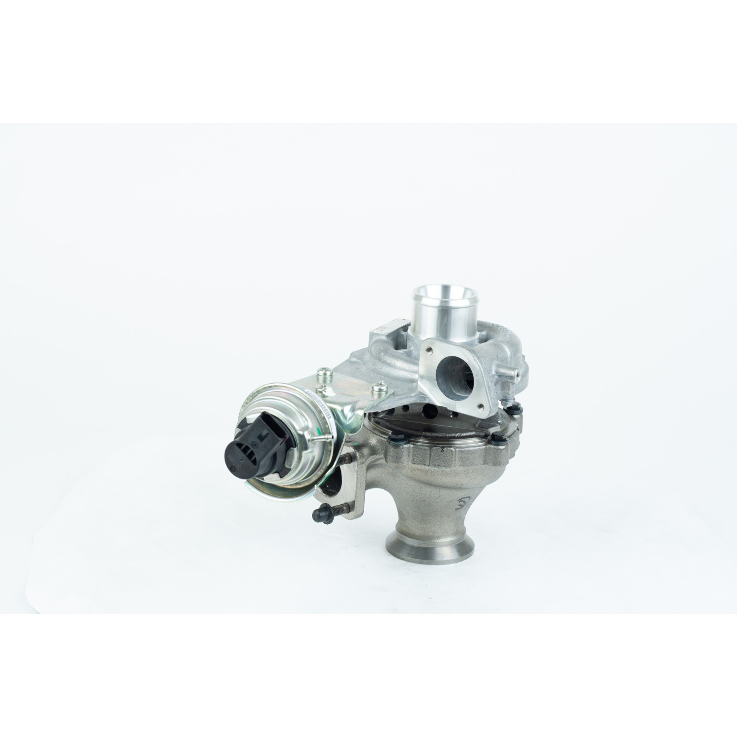 FEBI BILSTEIN 187069