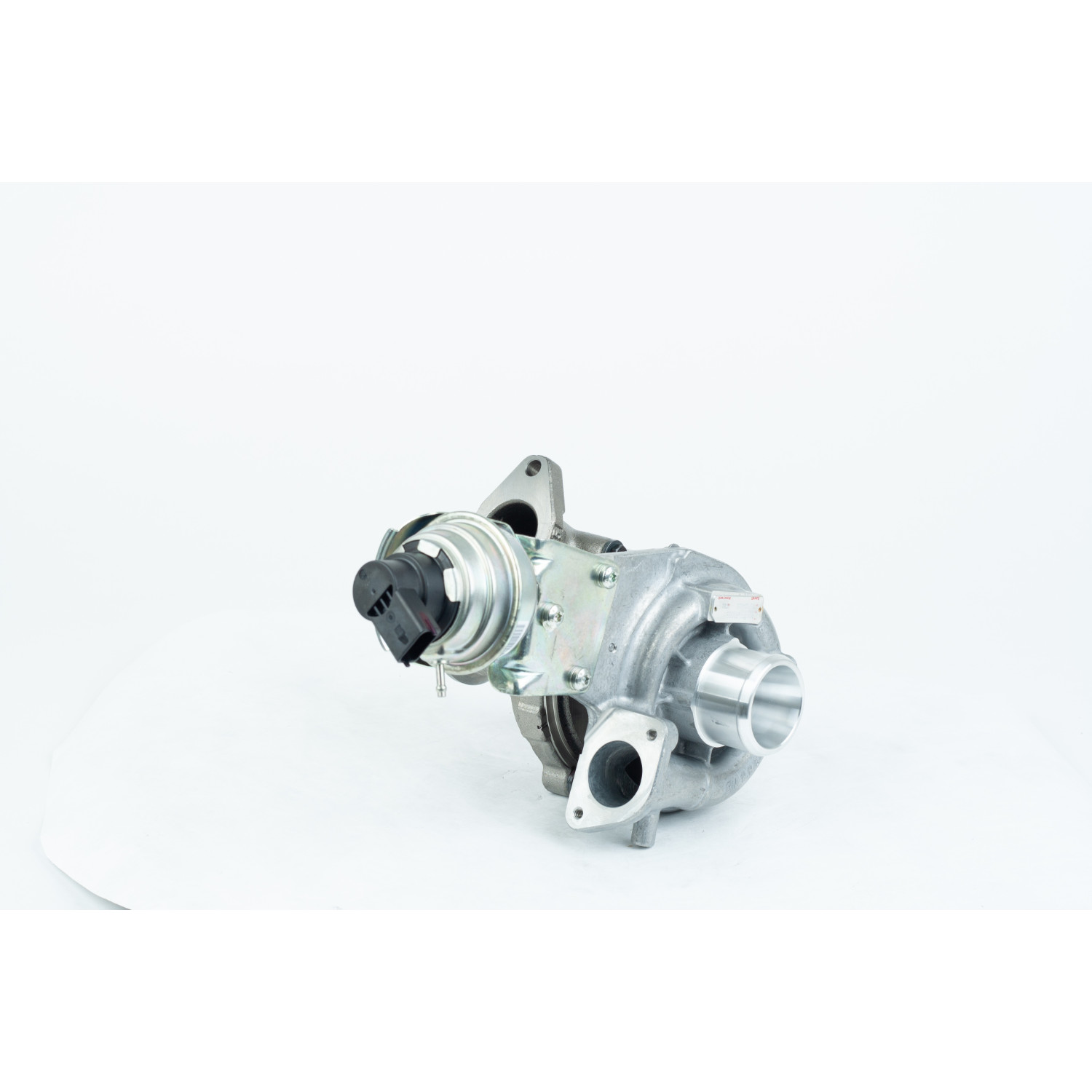 FEBI BILSTEIN 187069