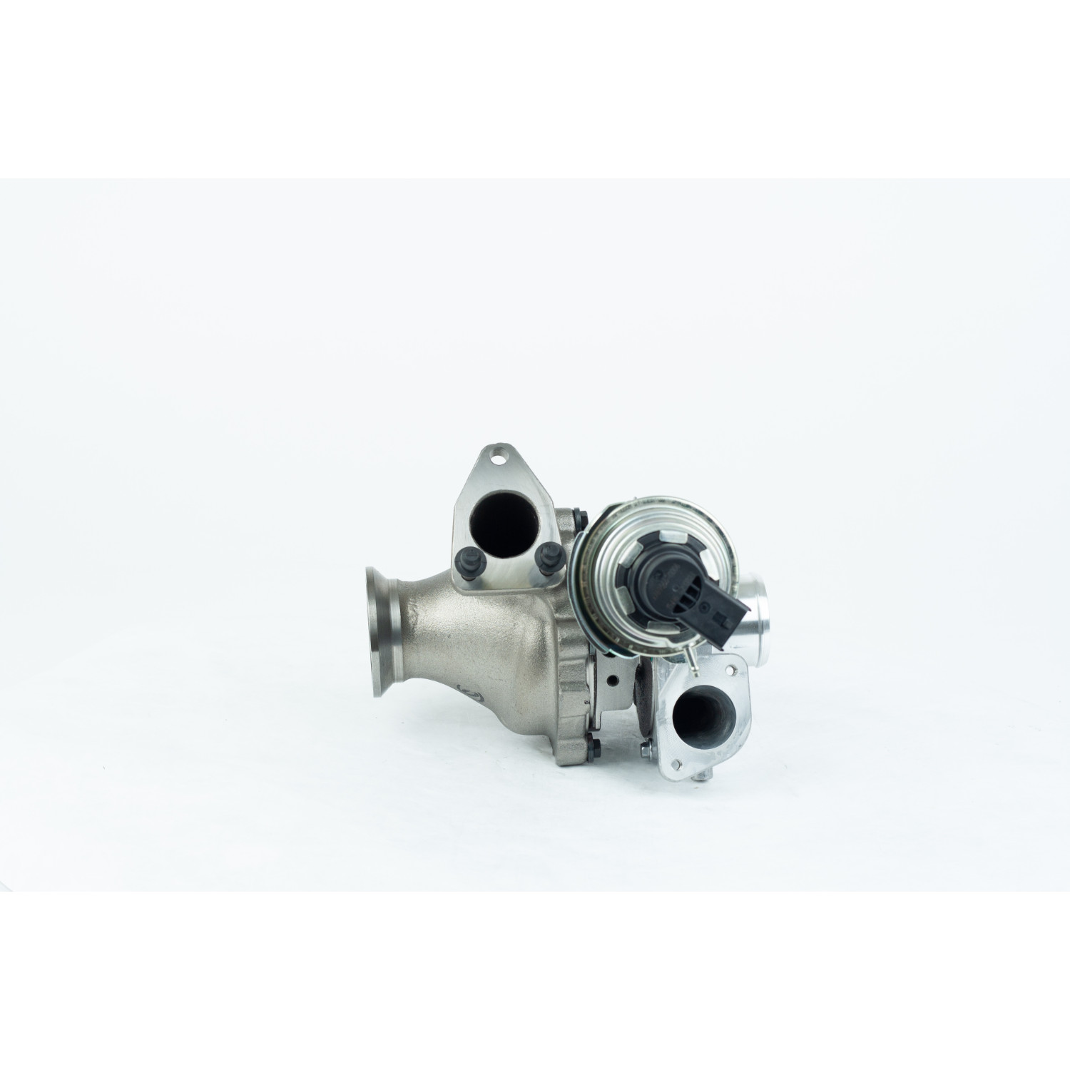FEBI BILSTEIN 187069