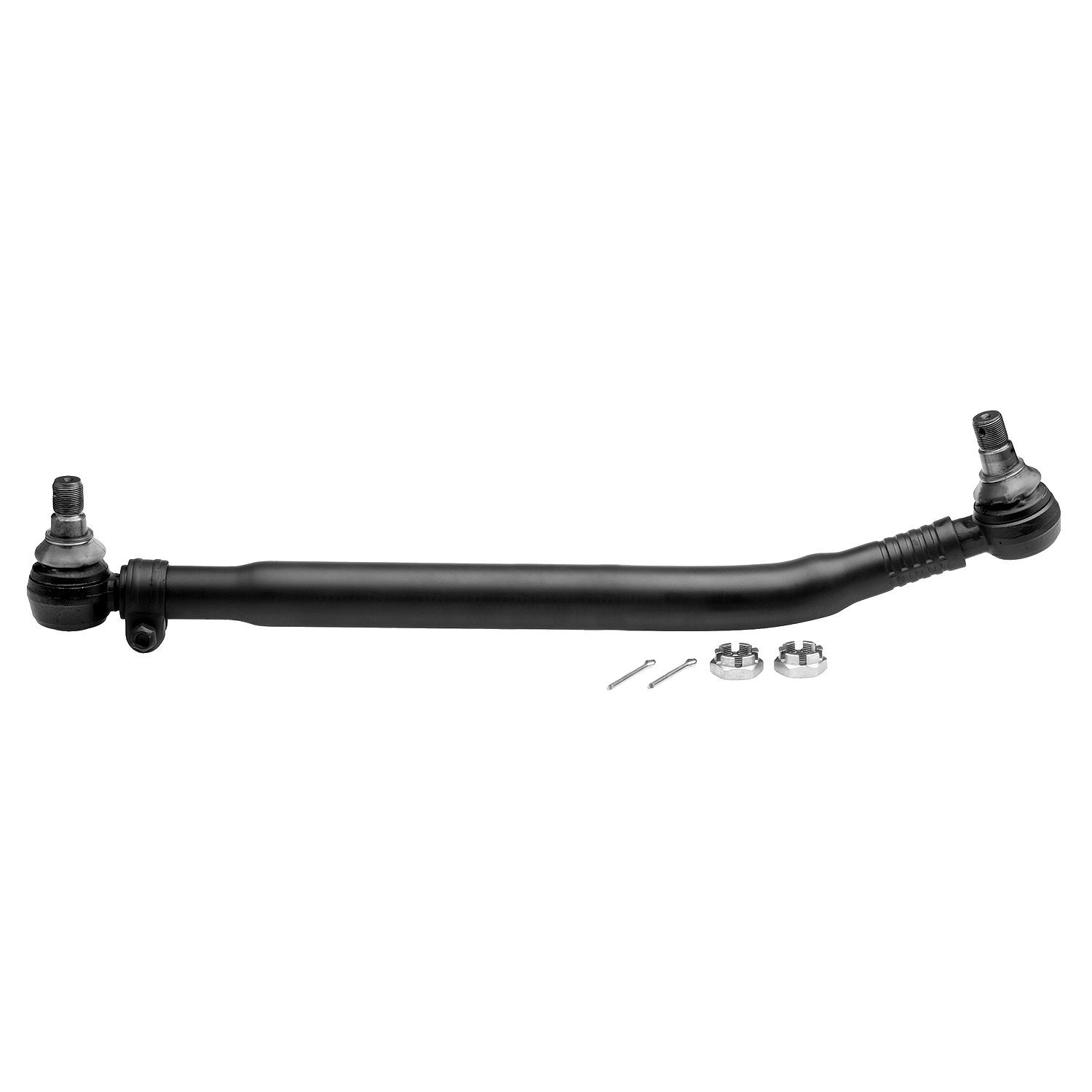FEBI BILSTEIN 18706