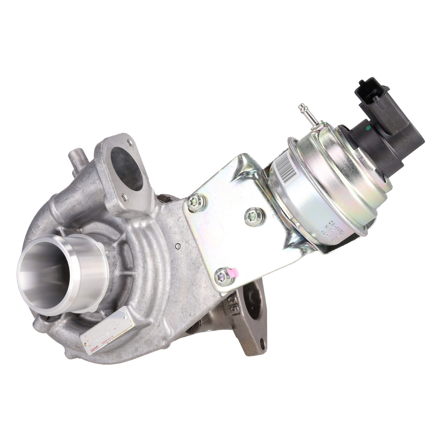 FEBI BILSTEIN 187070