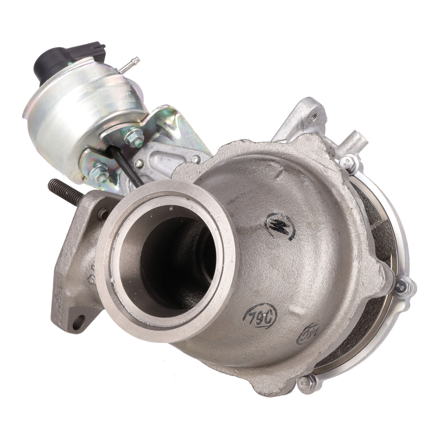 FEBI BILSTEIN 187070