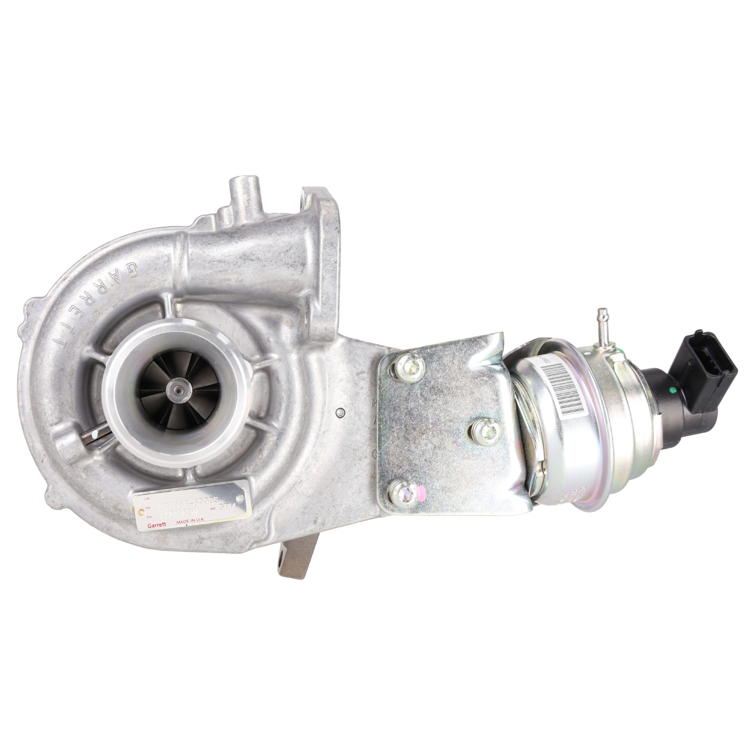 FEBI BILSTEIN 187070