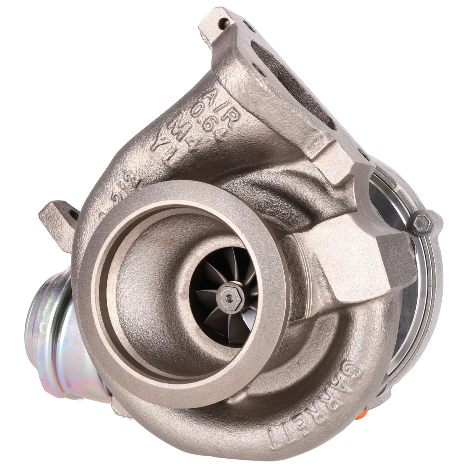 FEBI BILSTEIN 187071