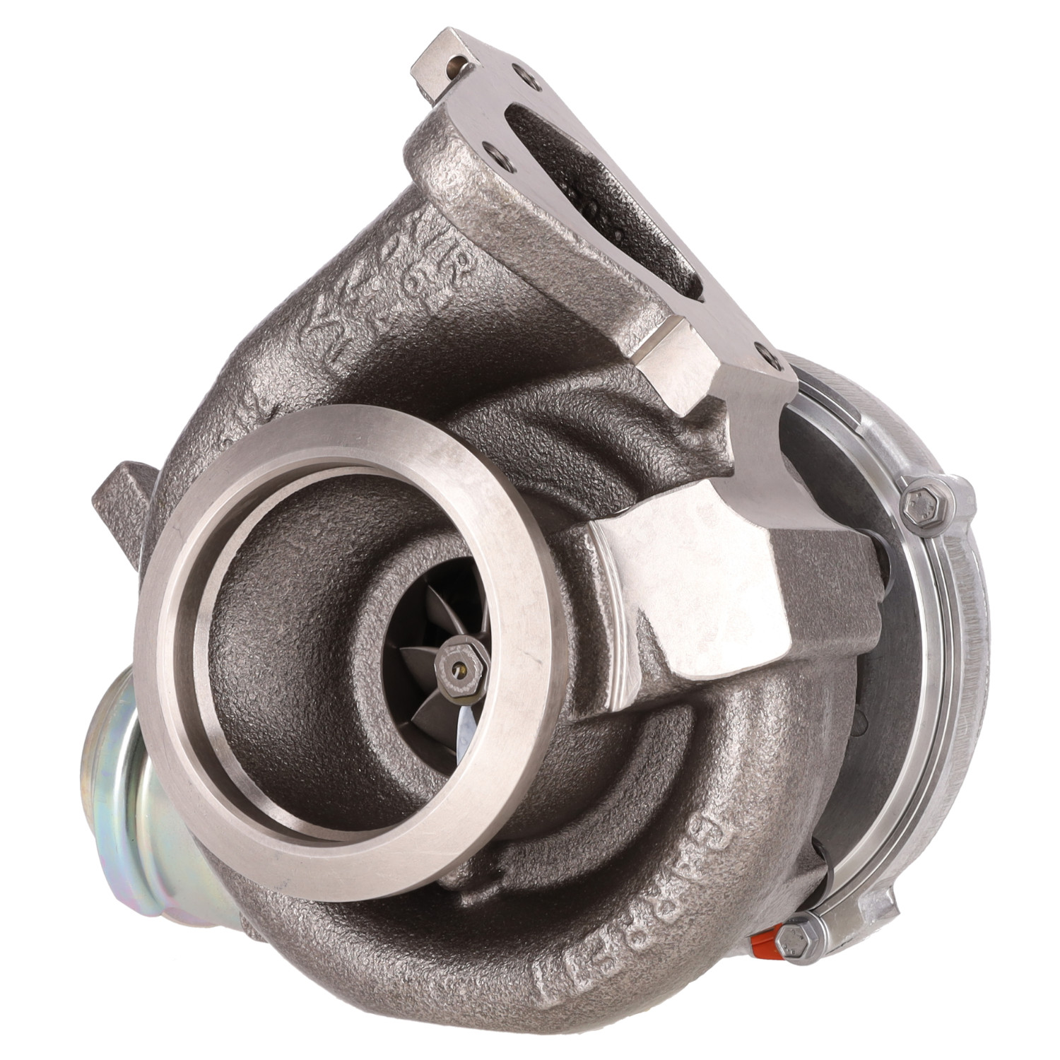 FEBI BILSTEIN 187072