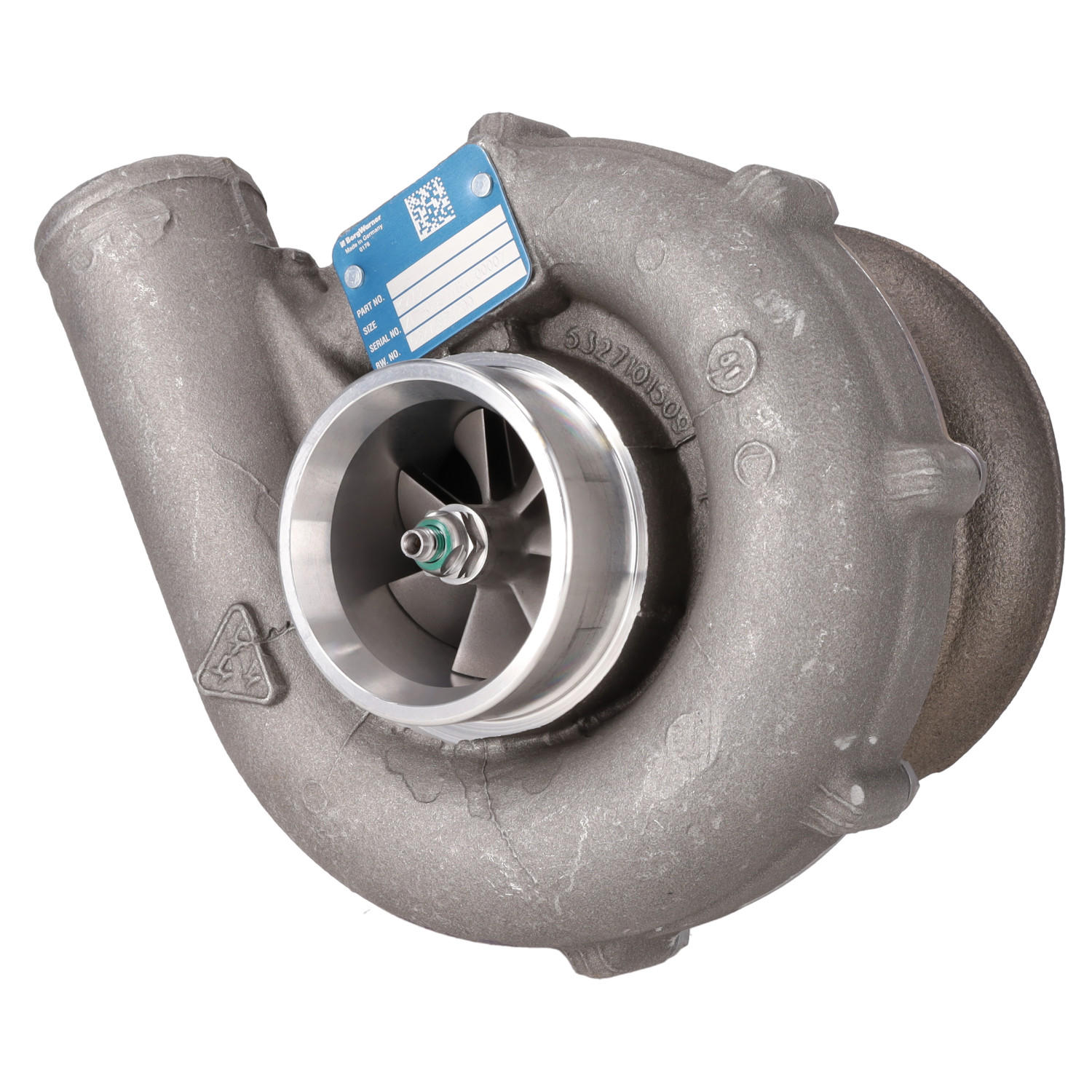 FEBI BILSTEIN 187073