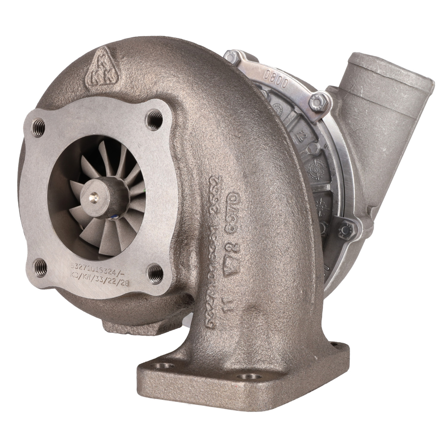 FEBI BILSTEIN 187073