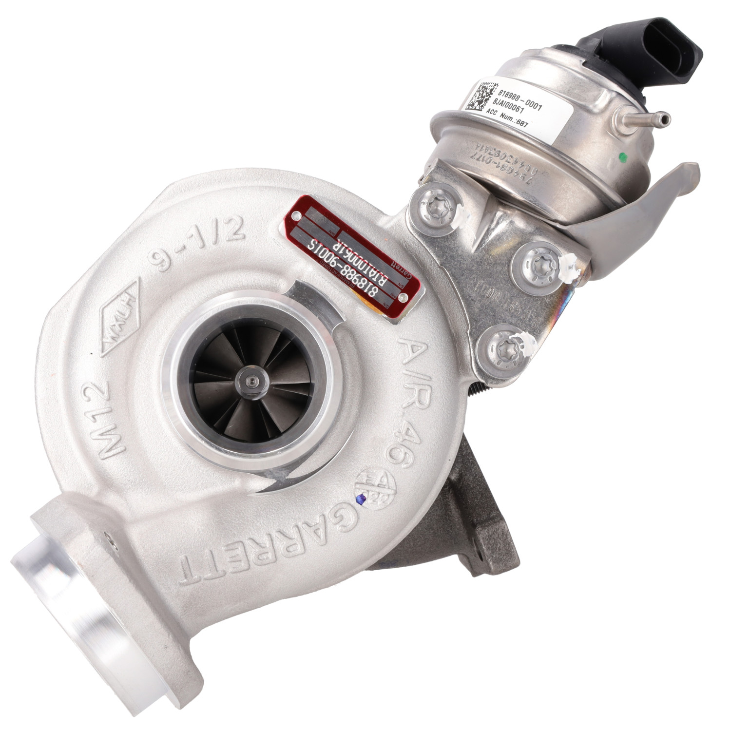 FEBI BILSTEIN 187074