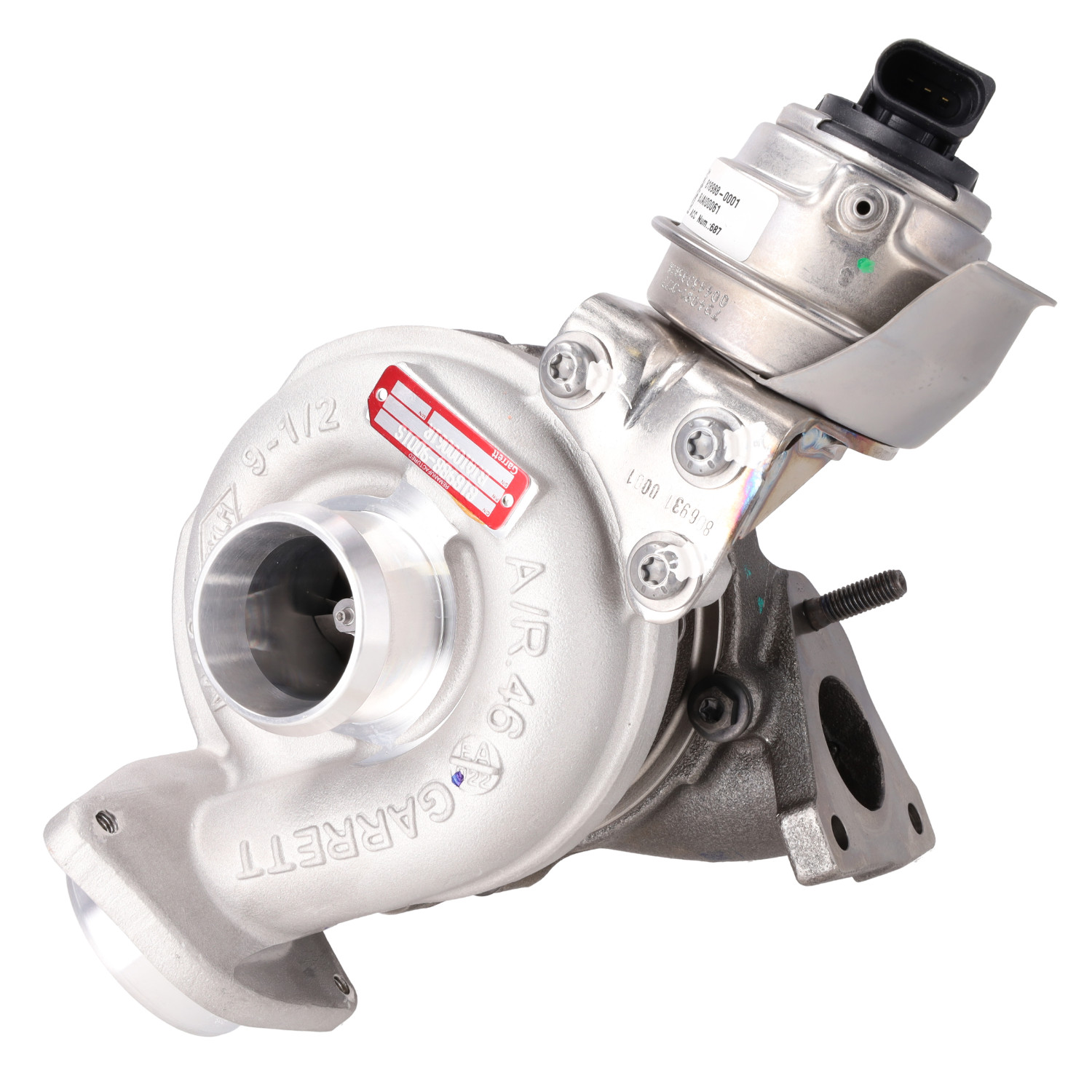 FEBI BILSTEIN 187074