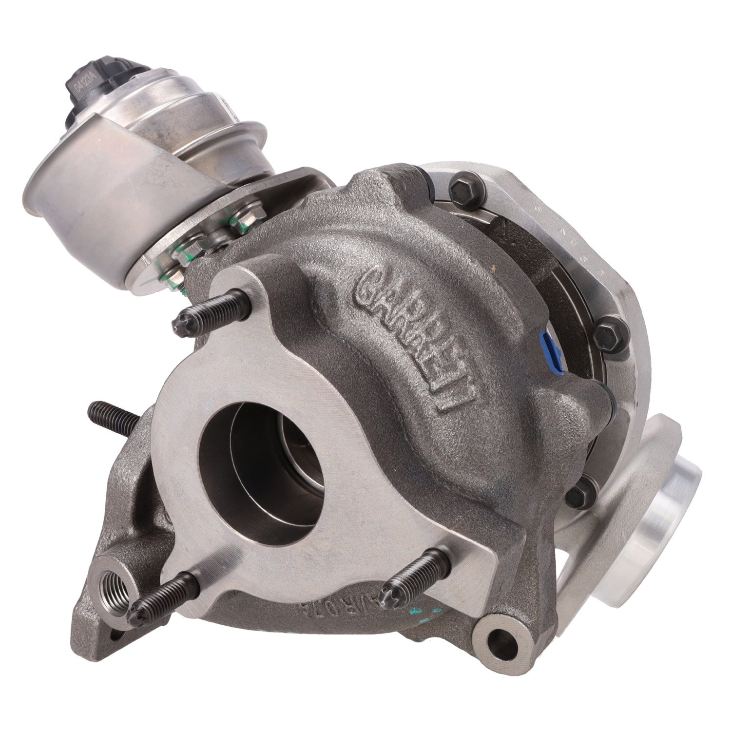 FEBI BILSTEIN 187074