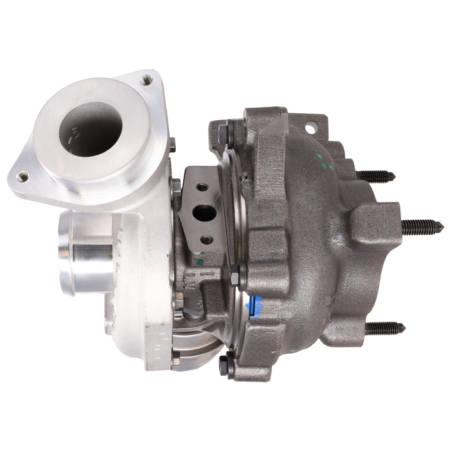 FEBI BILSTEIN 187074