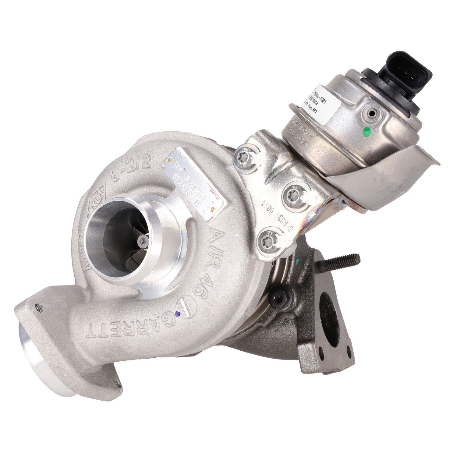 FEBI BILSTEIN 187075