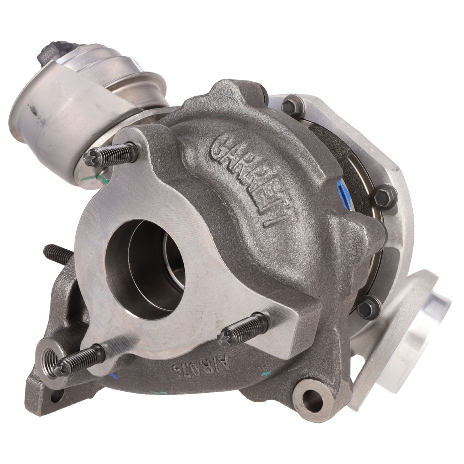 FEBI BILSTEIN 187075