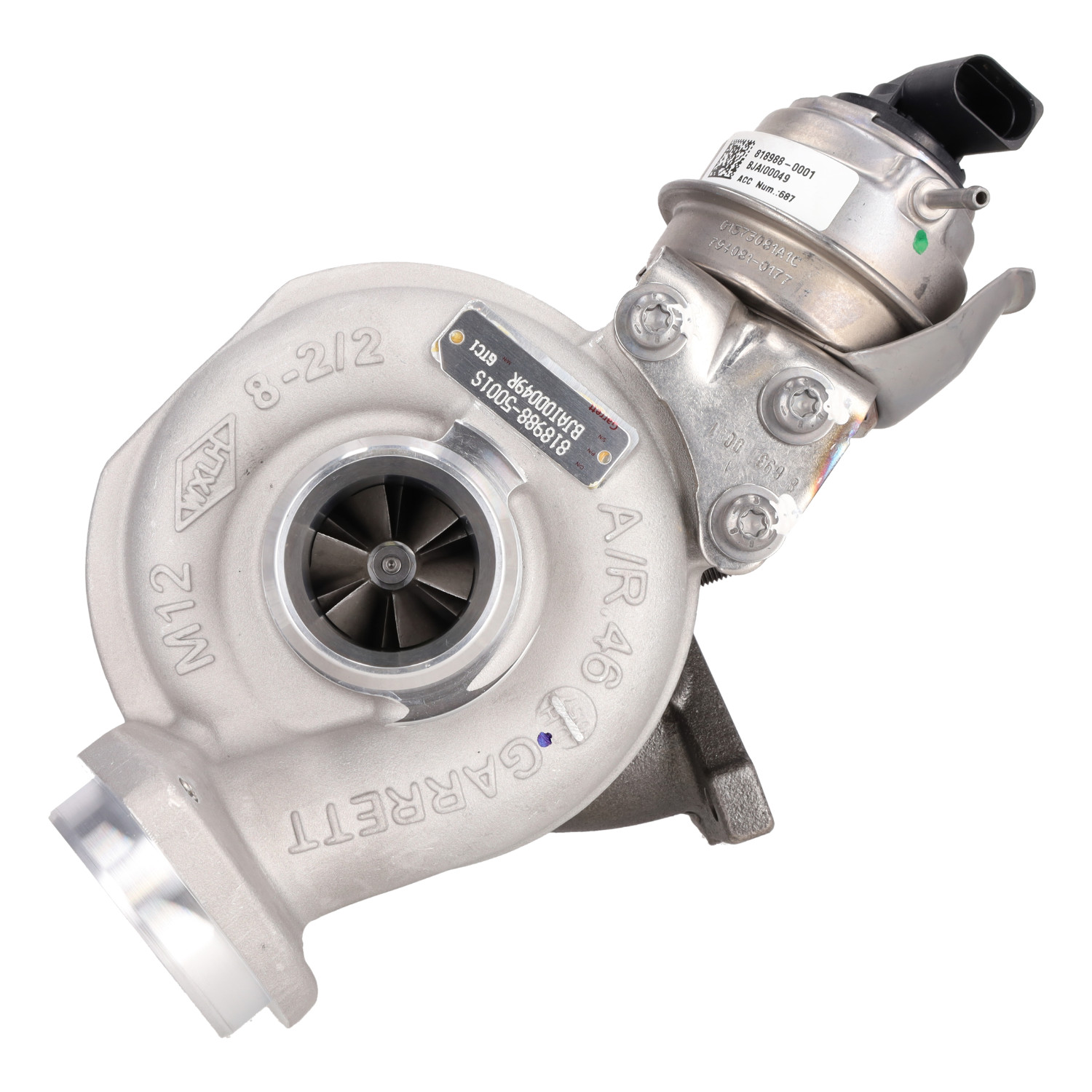 FEBI BILSTEIN 187075