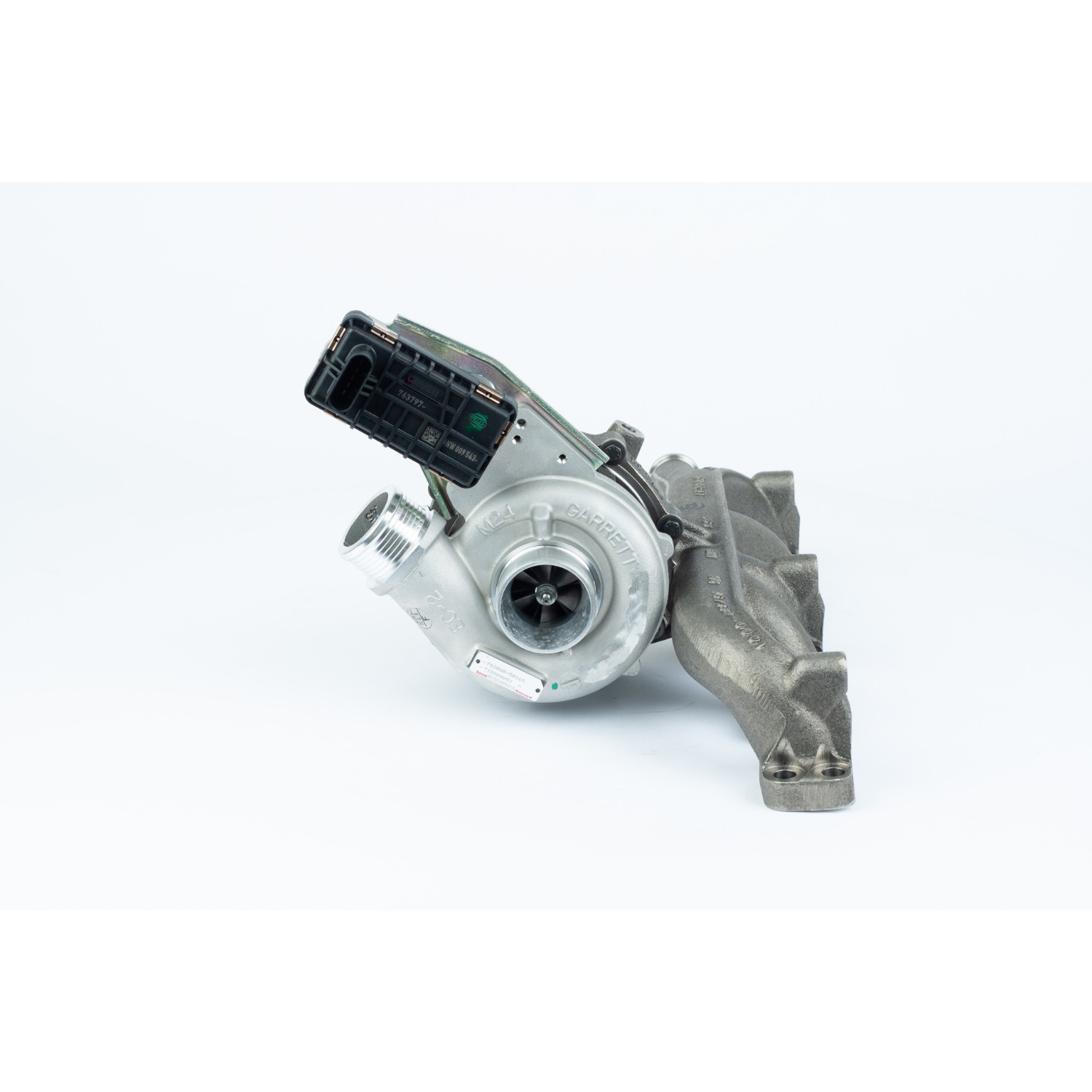 FEBI BILSTEIN 187077