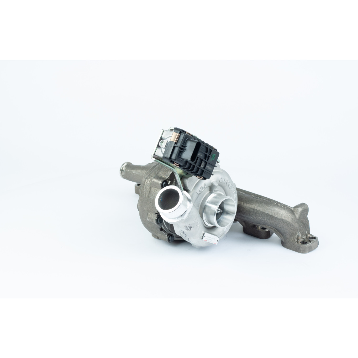 FEBI BILSTEIN 187077