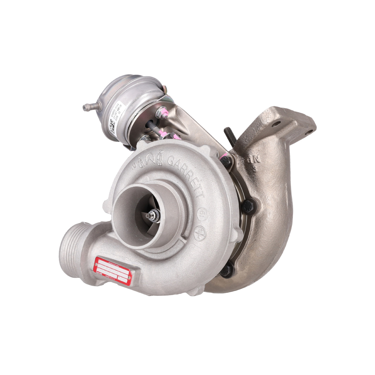 FEBI BILSTEIN 187078