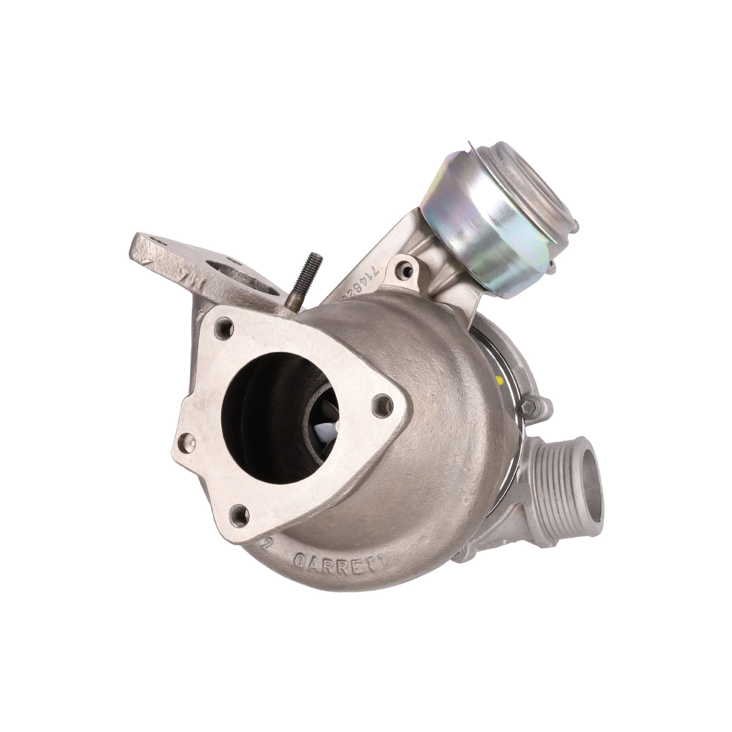 FEBI BILSTEIN 187078