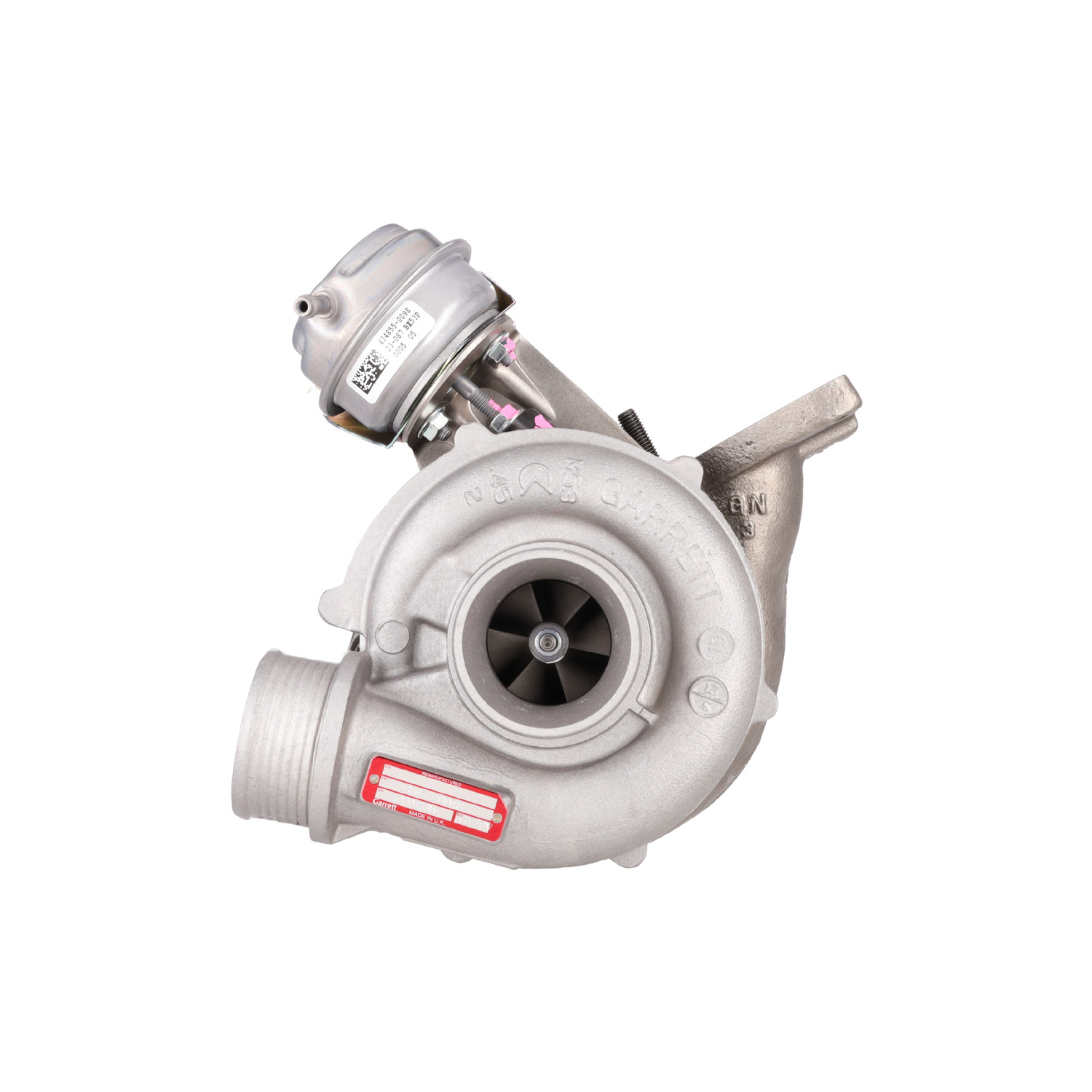 FEBI BILSTEIN 187078