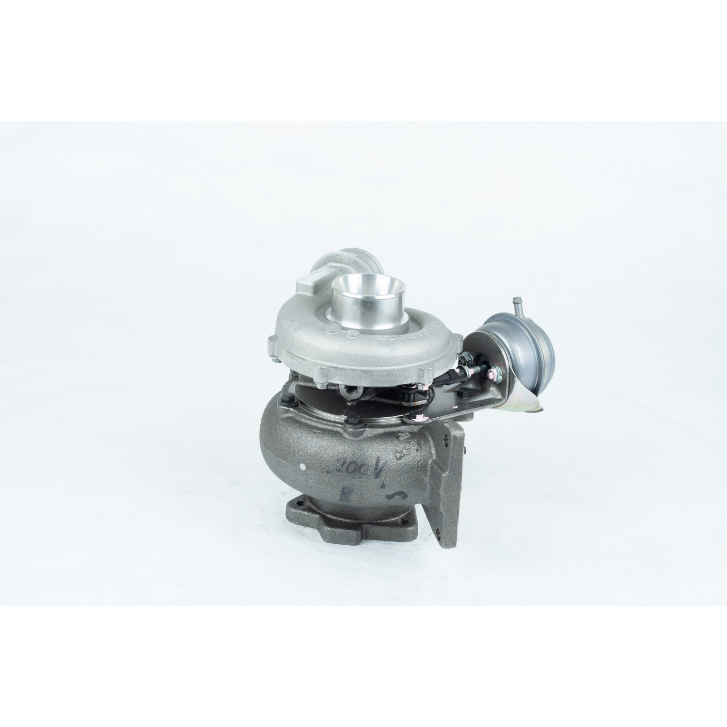 FEBI BILSTEIN 187079