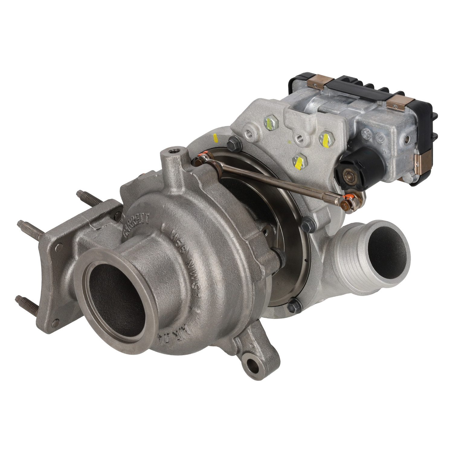 FEBI BILSTEIN 187080