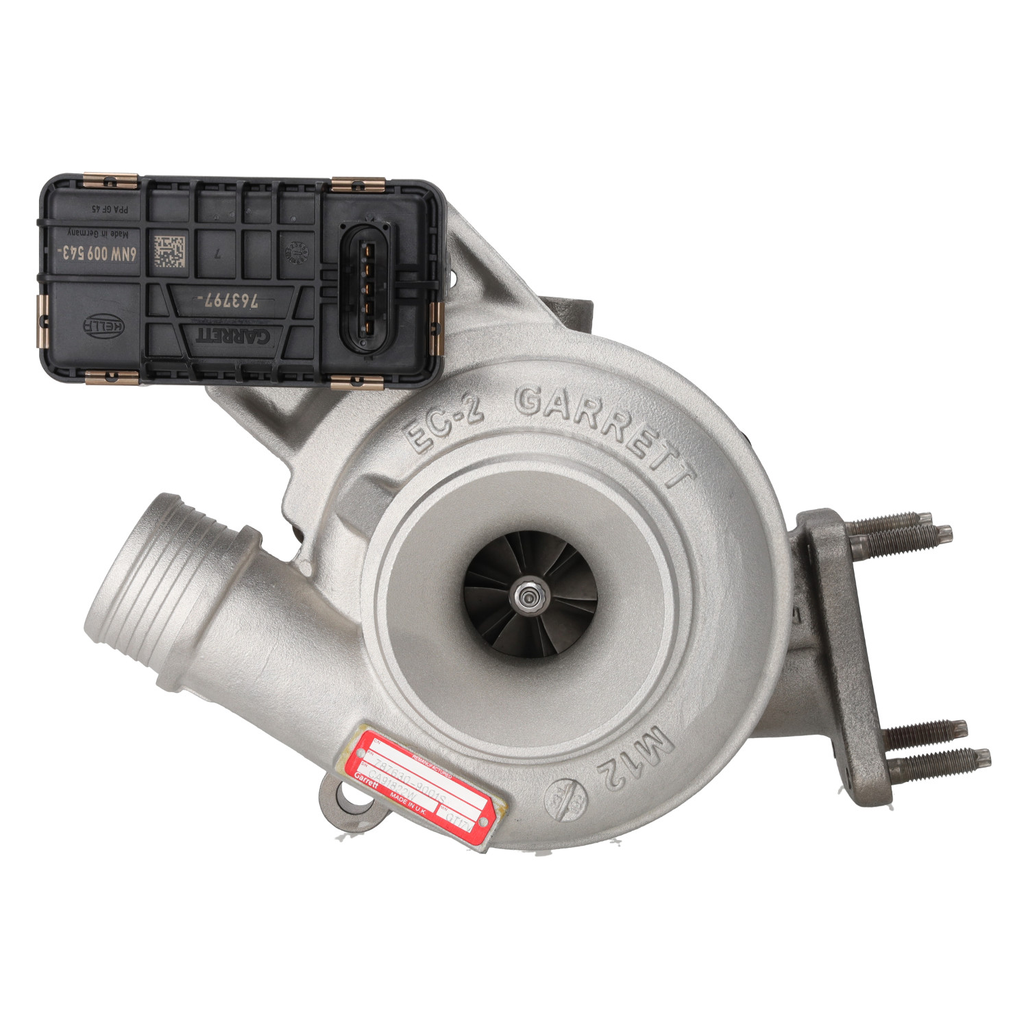 FEBI BILSTEIN 187080