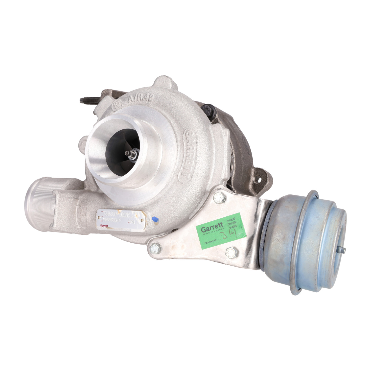 FEBI BILSTEIN 187084