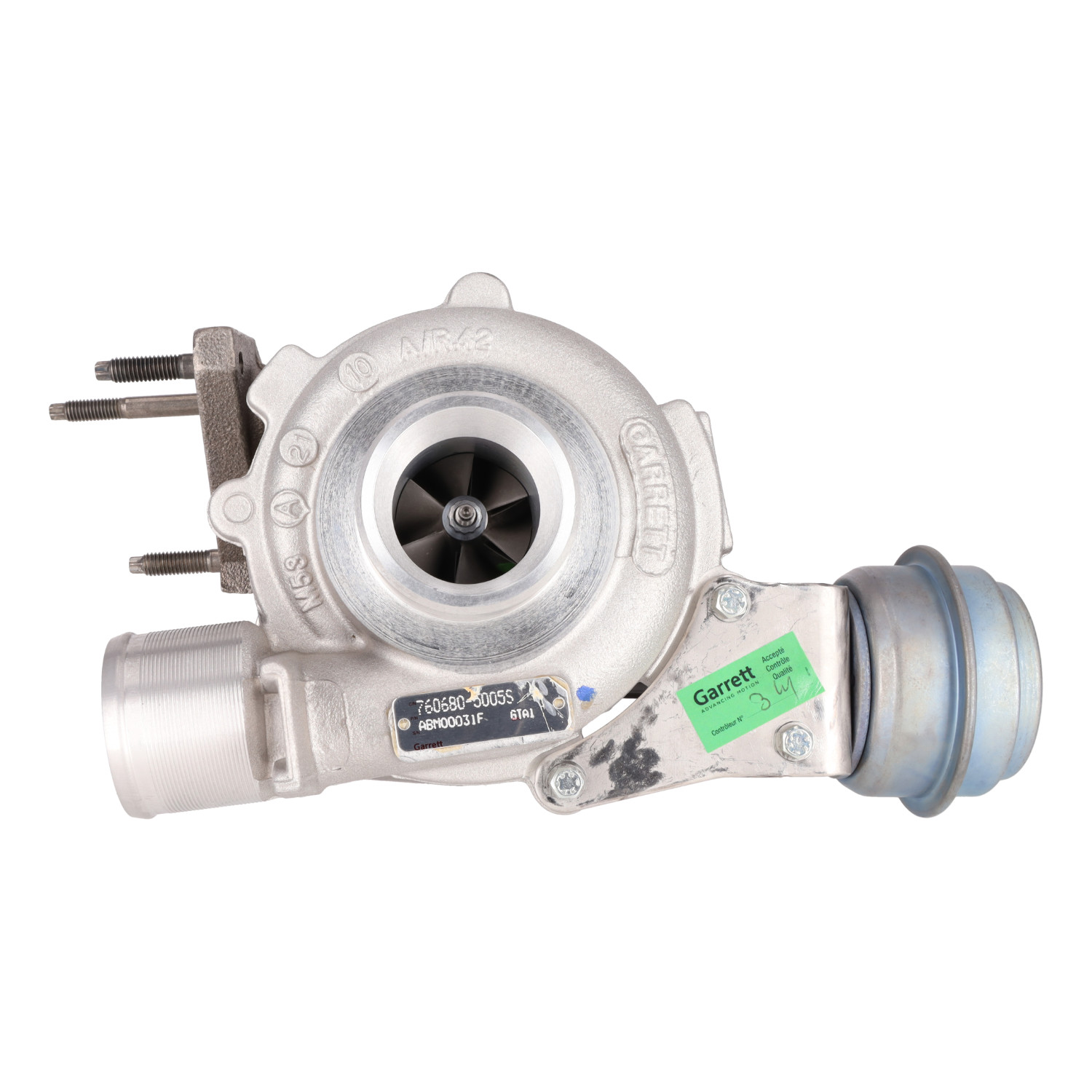 FEBI BILSTEIN 187084