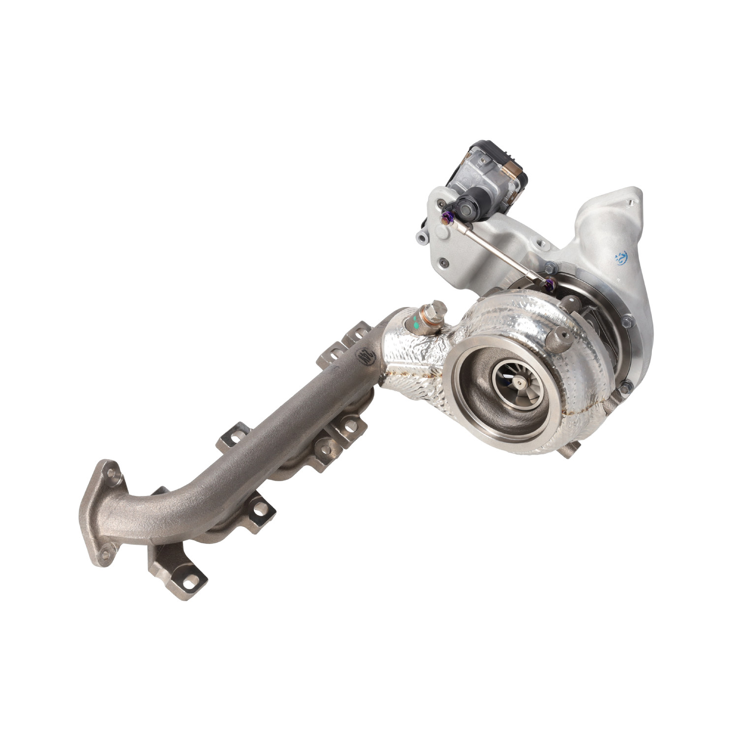 FEBI BILSTEIN 187086