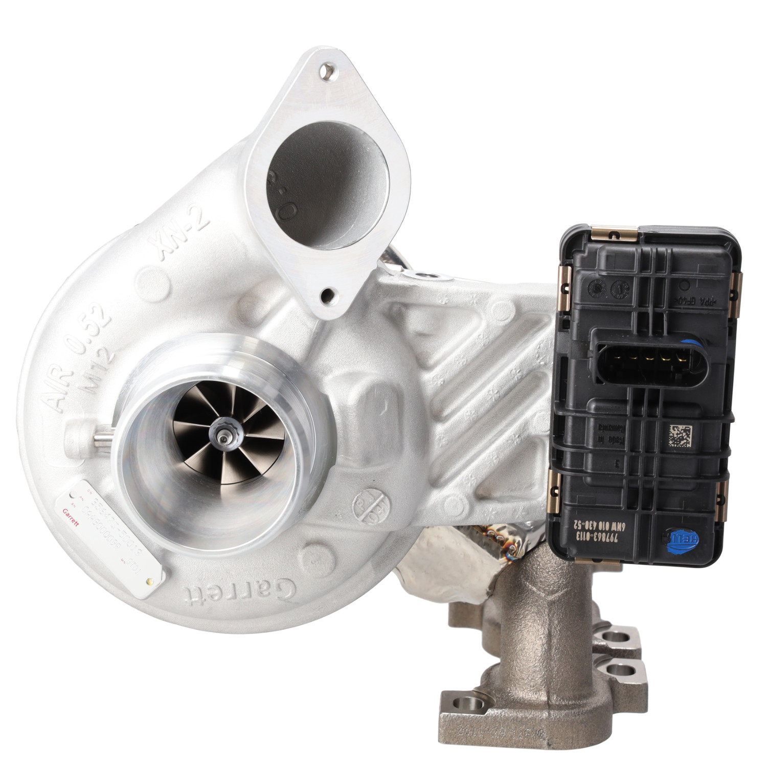 FEBI BILSTEIN 187086