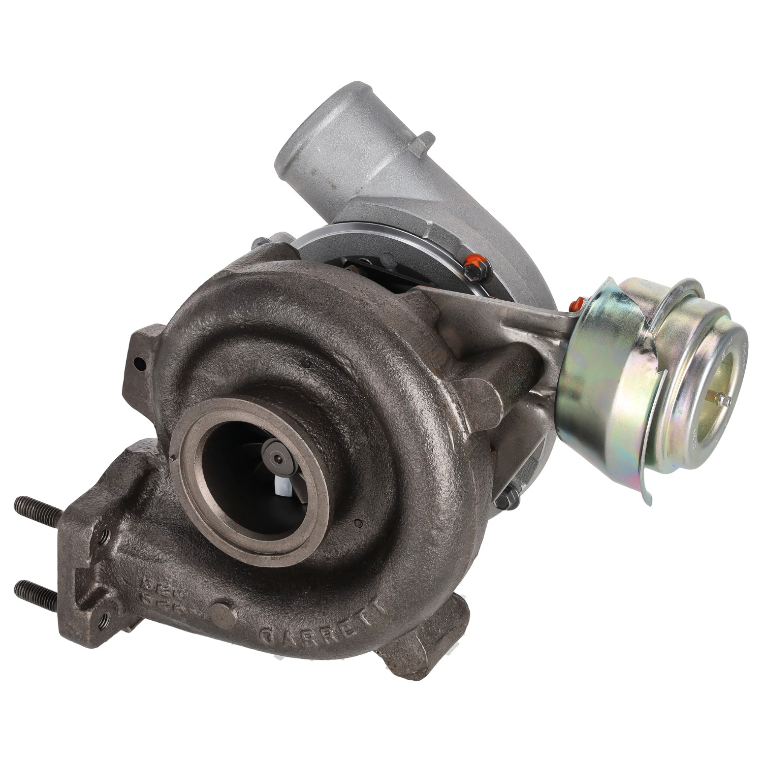 FEBI BILSTEIN 187087