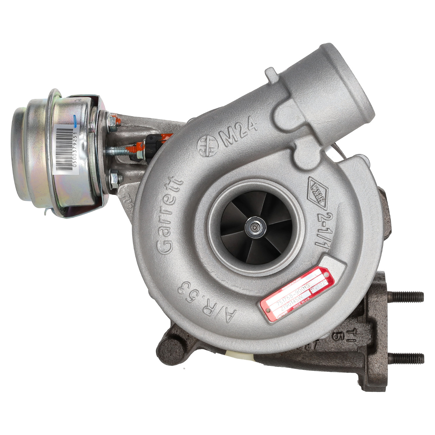 FEBI BILSTEIN 187087