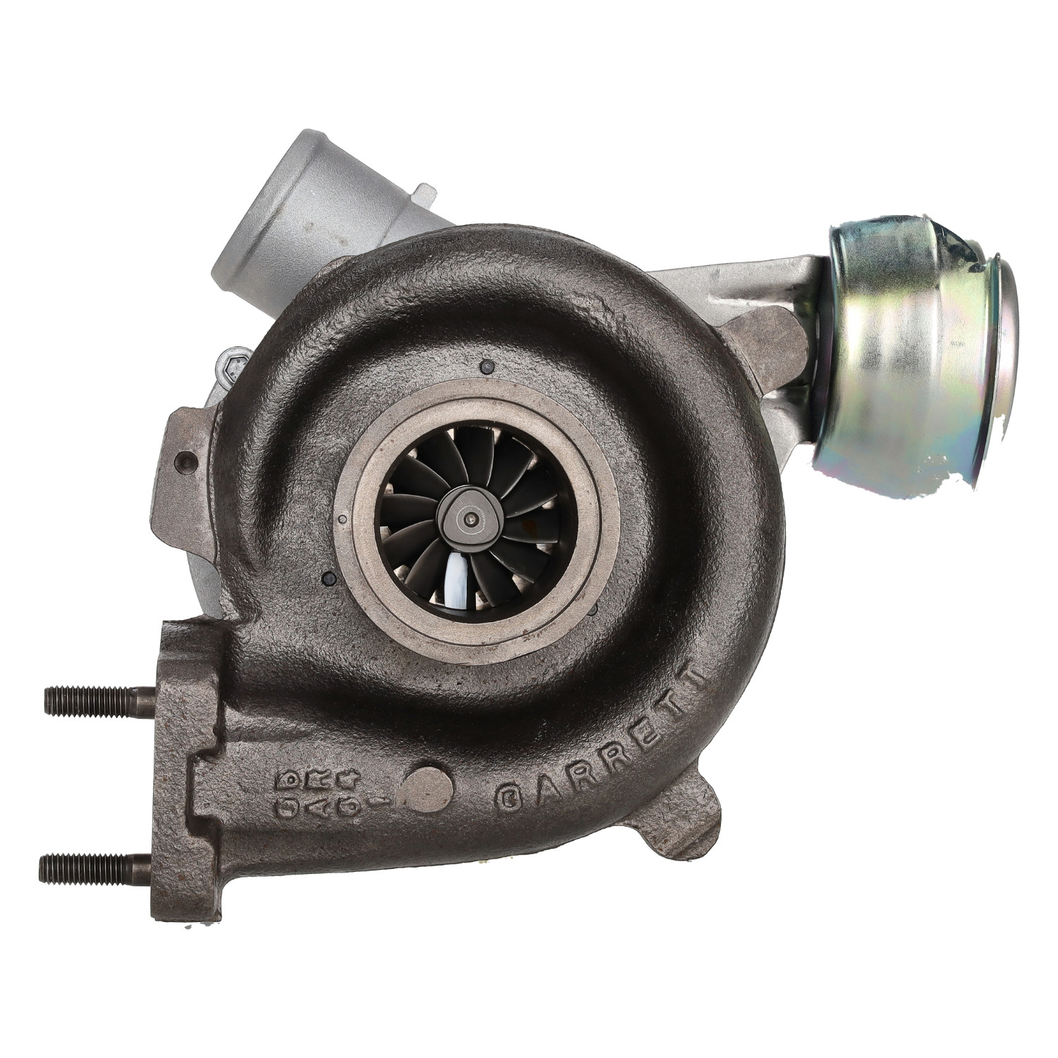 FEBI BILSTEIN 187087
