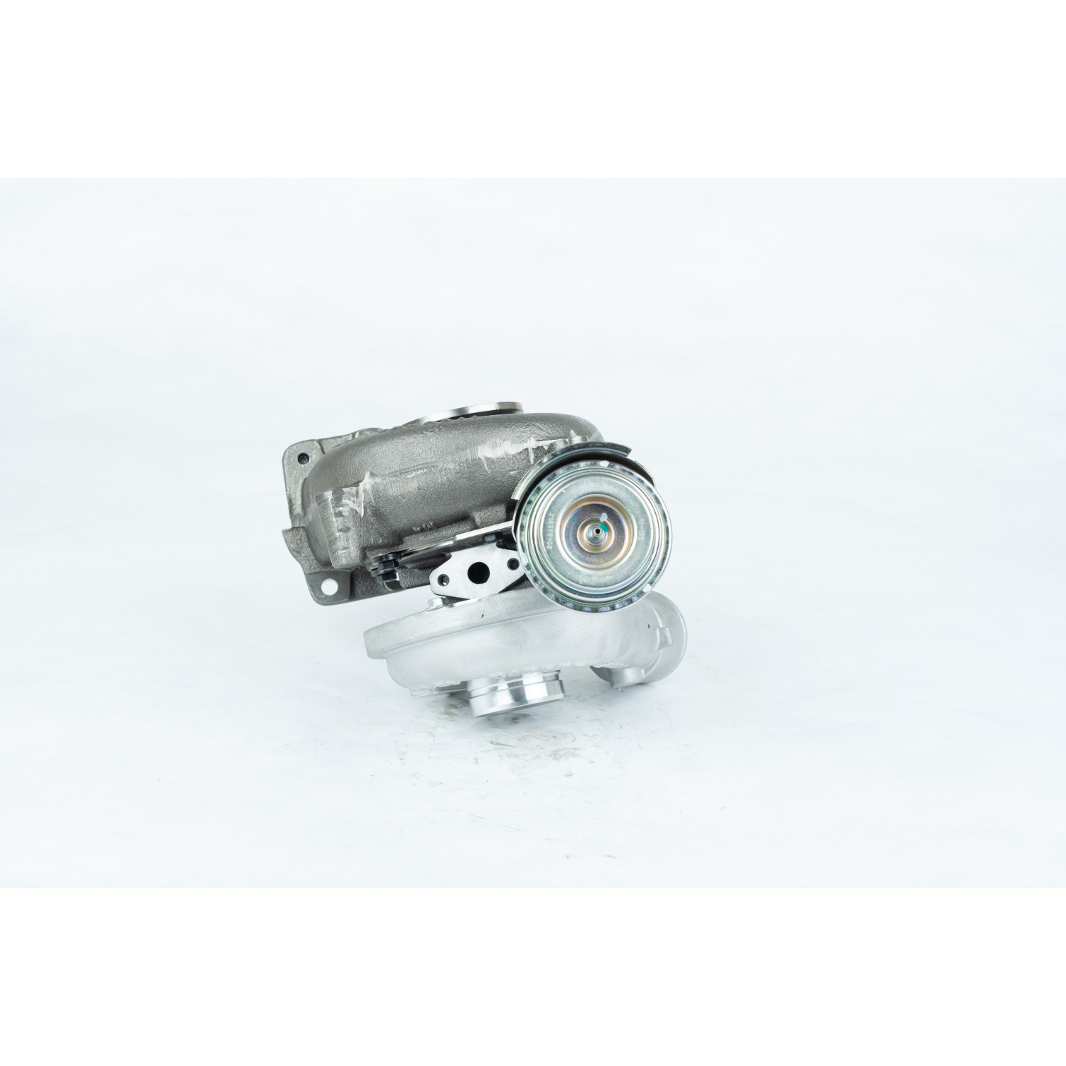 FEBI BILSTEIN 187088