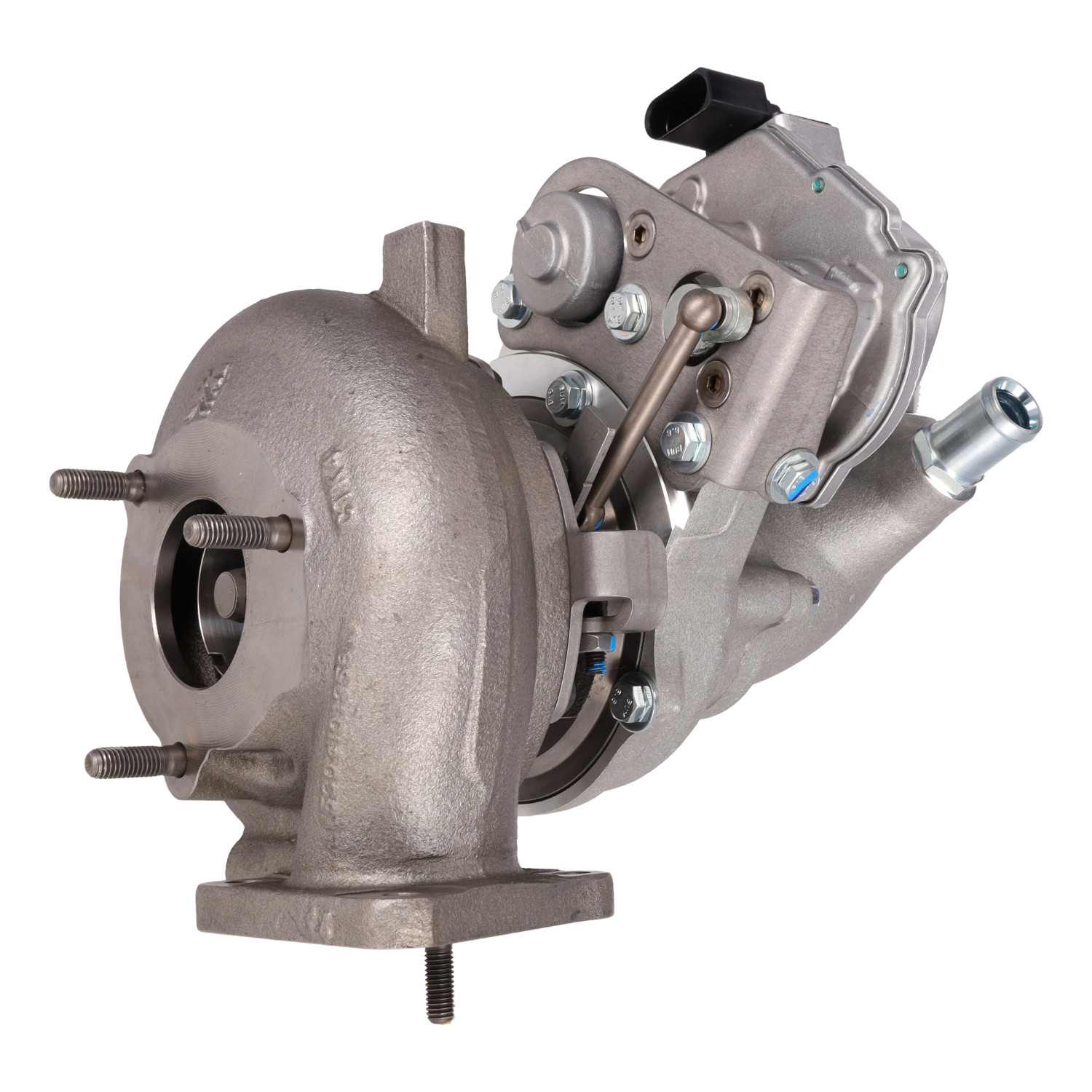 FEBI BILSTEIN 187089