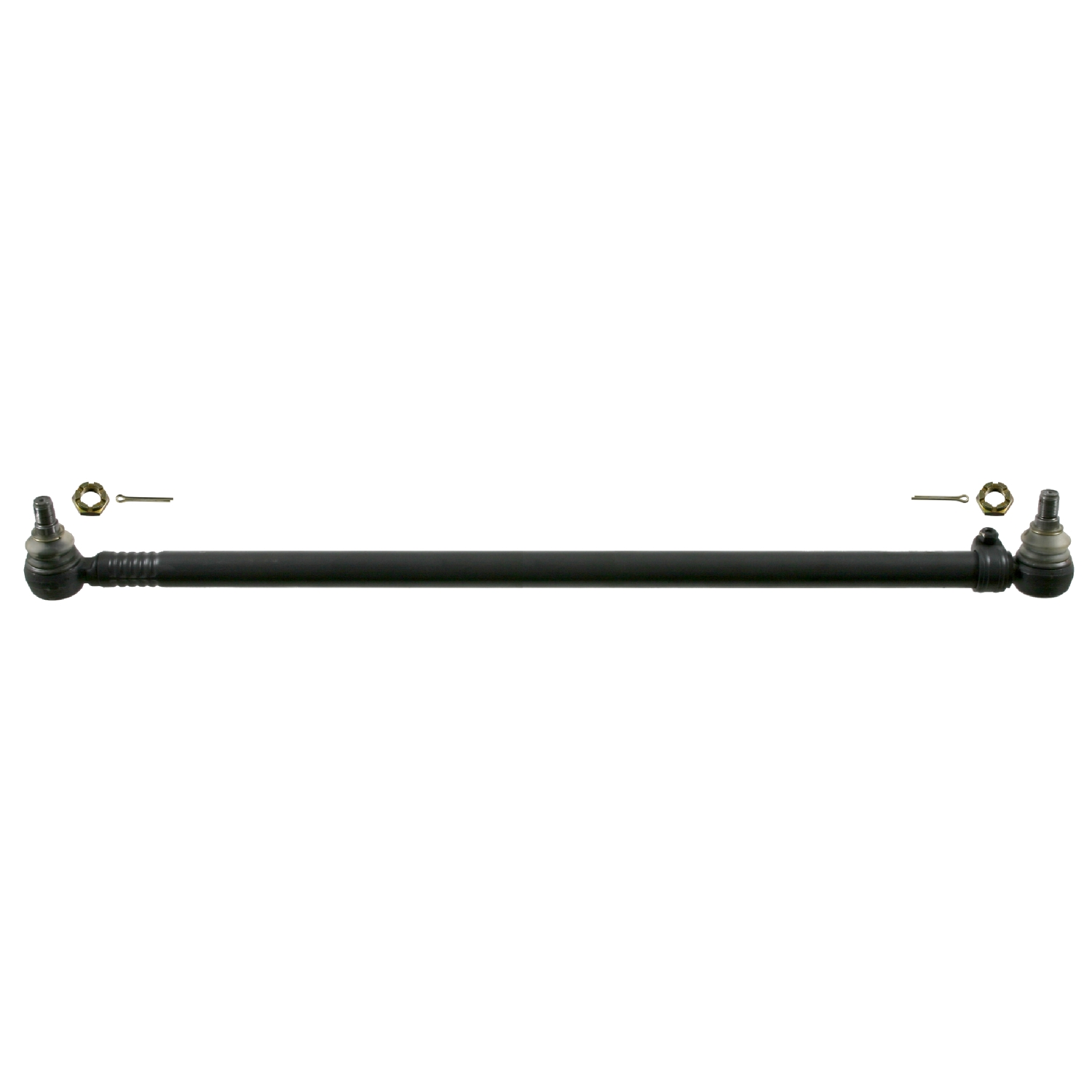 FEBI BILSTEIN 18708