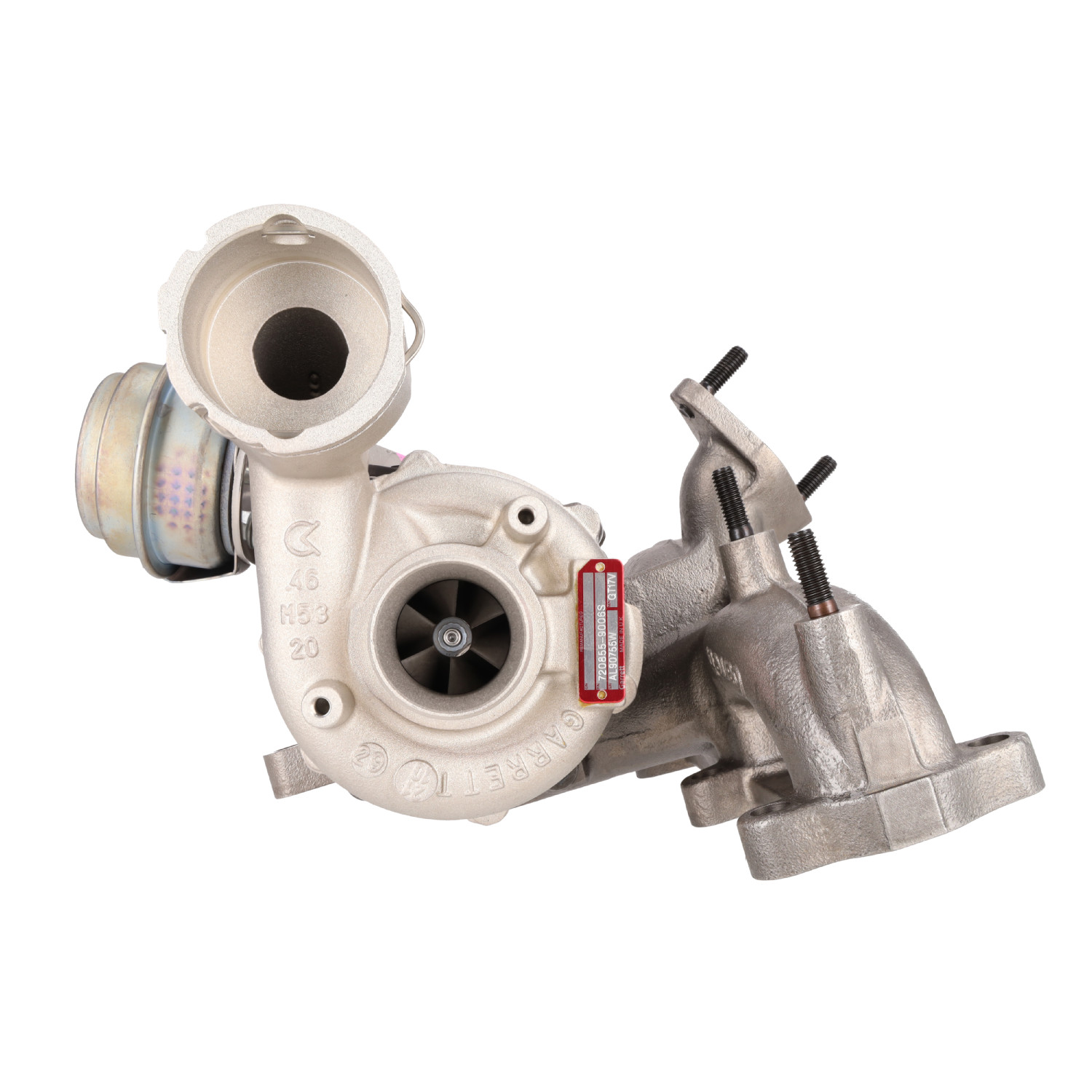 FEBI BILSTEIN 187090