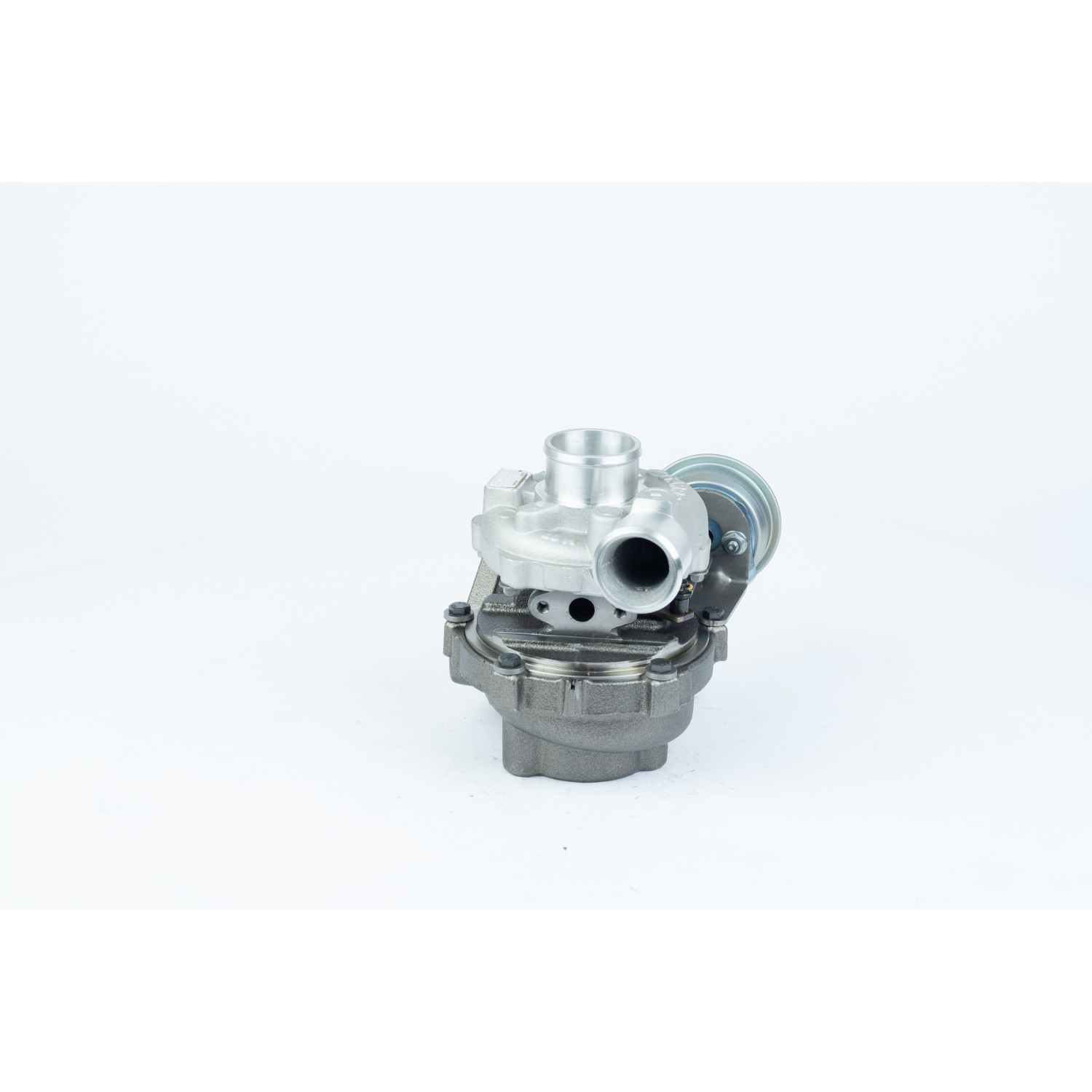 FEBI BILSTEIN 187096