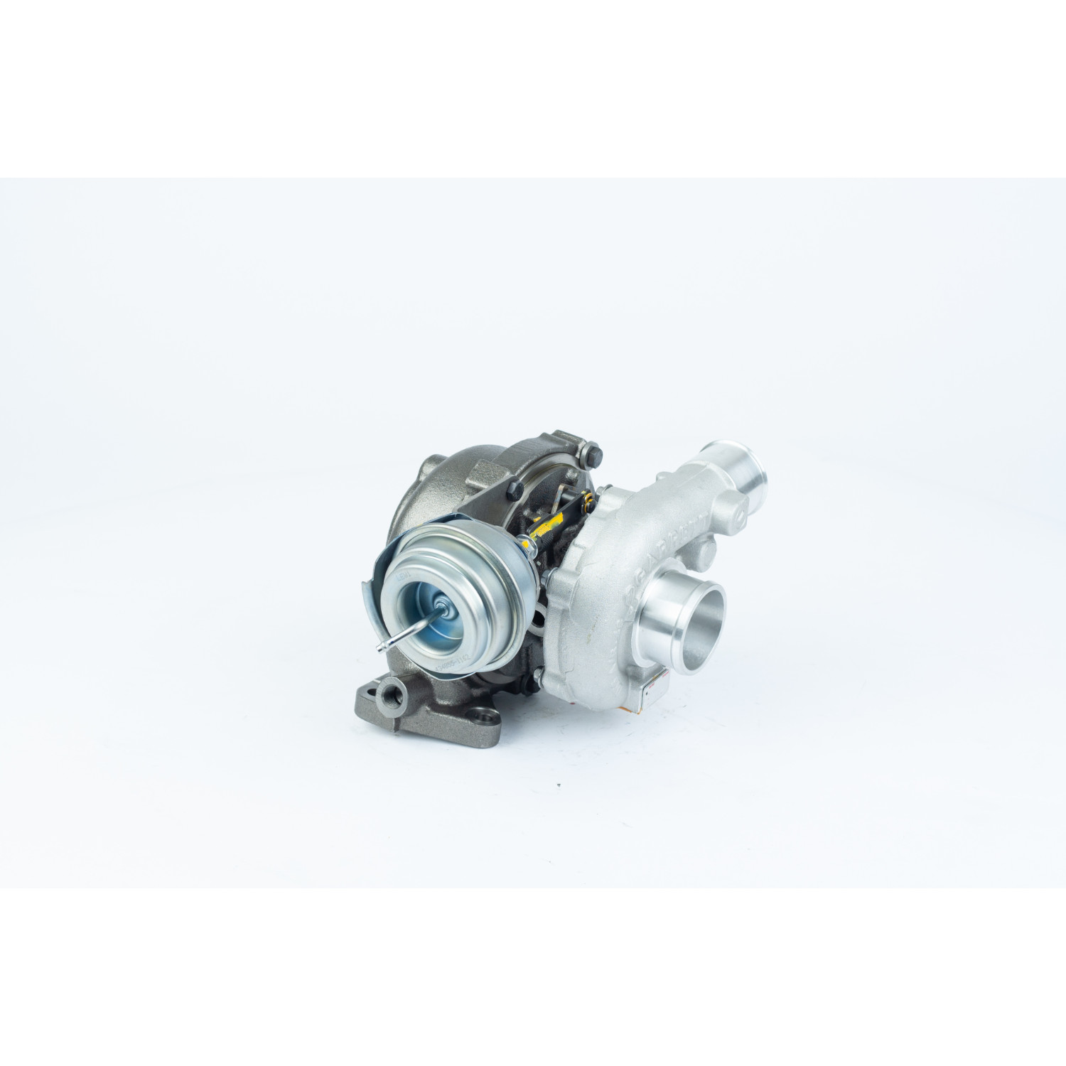 FEBI BILSTEIN 187096