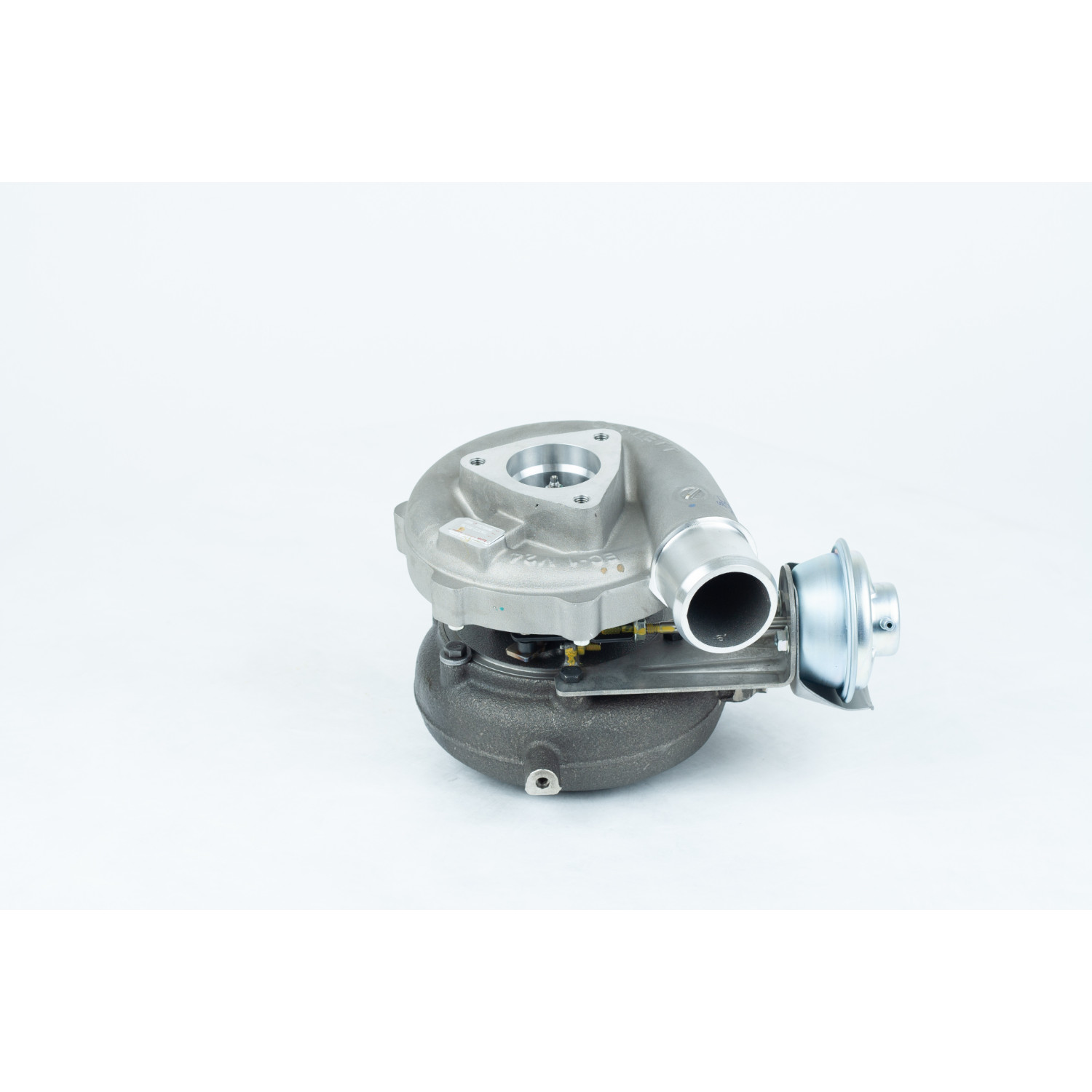 FEBI BILSTEIN 187098