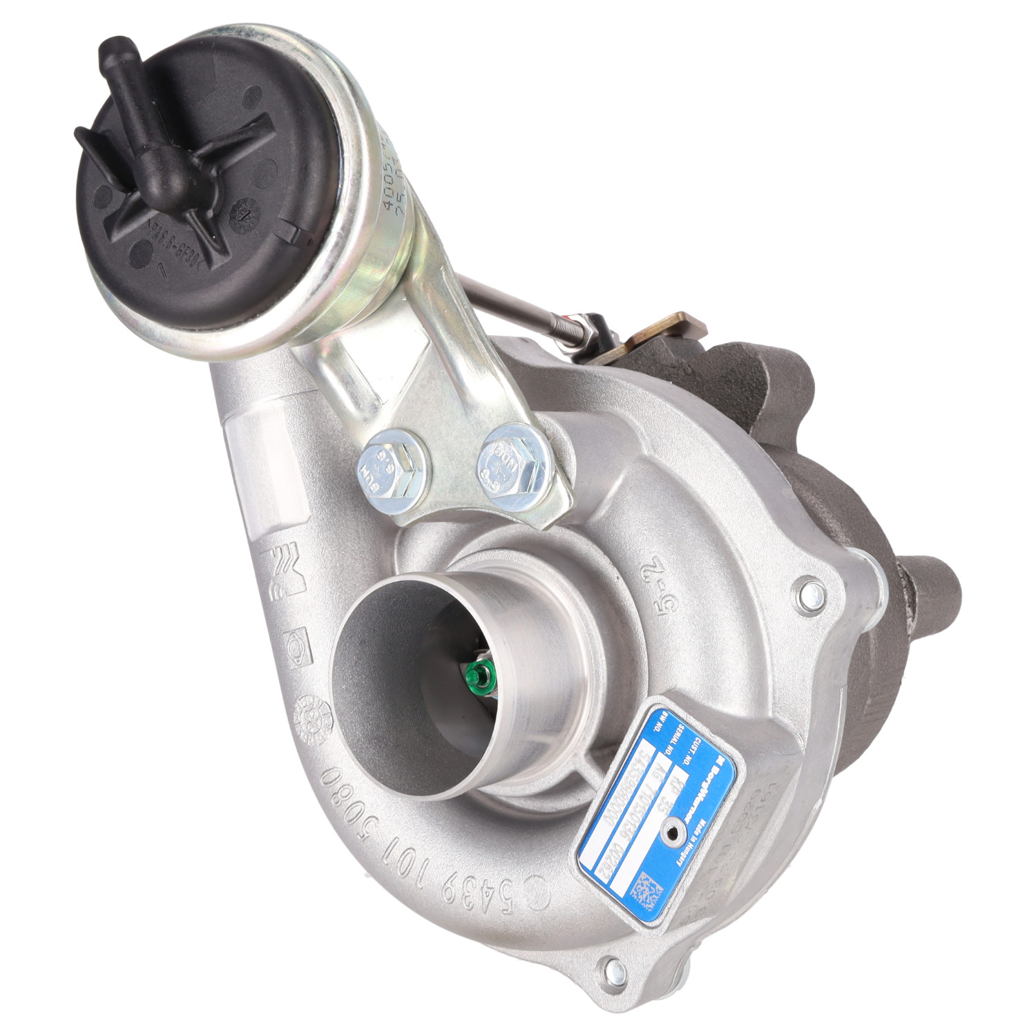 FEBI BILSTEIN 187101