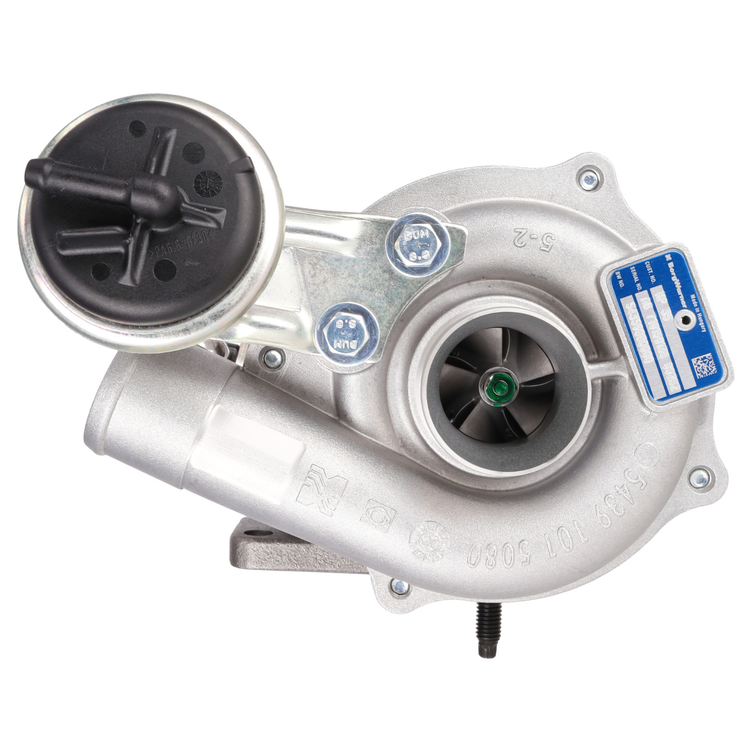 FEBI BILSTEIN 187101