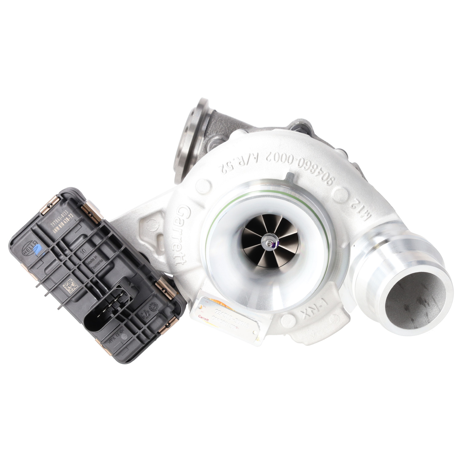 FEBI BILSTEIN 187106